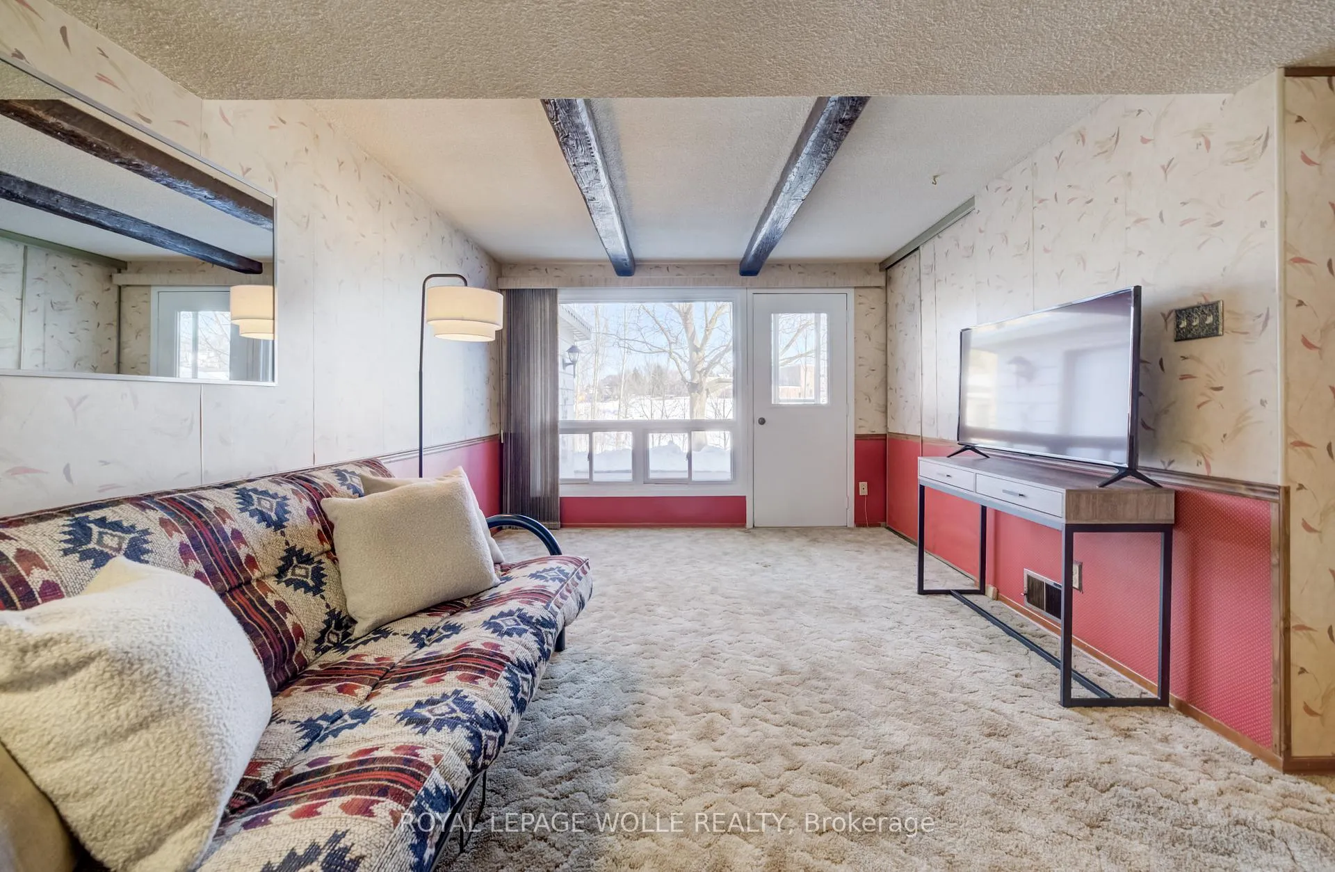 Photo 23 of 20 Royal Orchard Drive, Waterloo — HOMEH