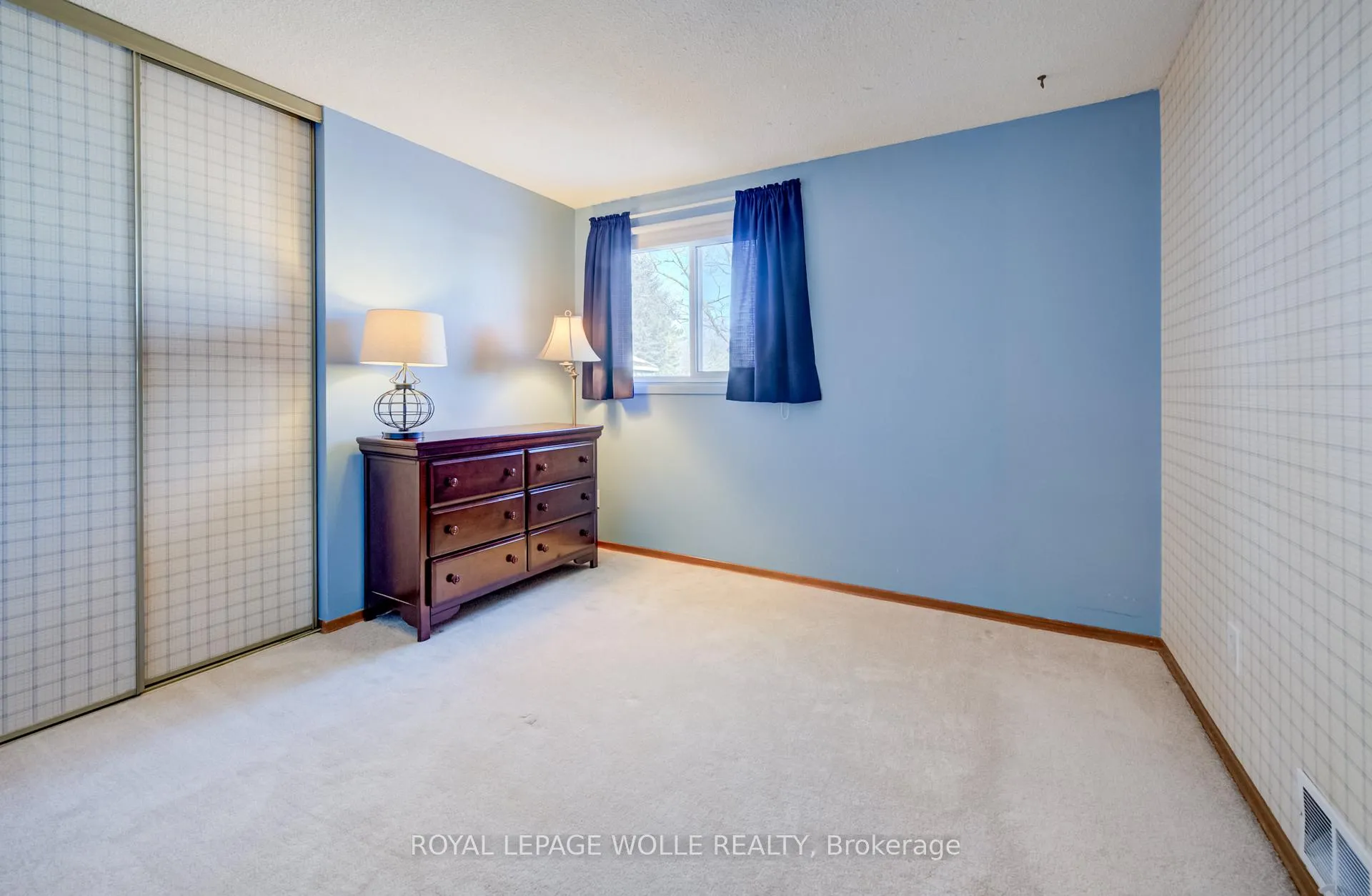 Photo 25 of 20 Royal Orchard Drive, Waterloo — HOMEH