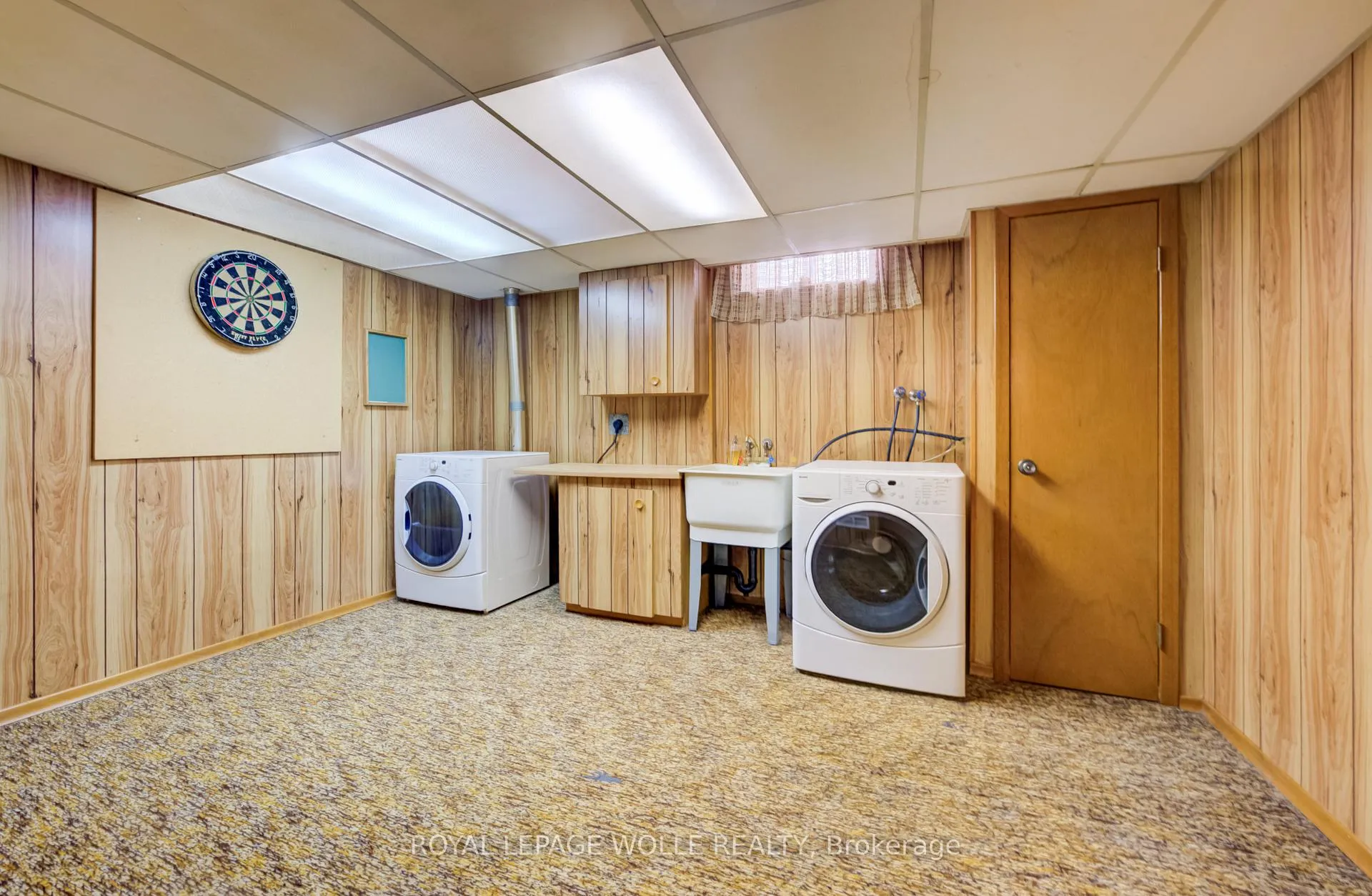 Photo 28 of 20 Royal Orchard Drive, Waterloo — HOMEH
