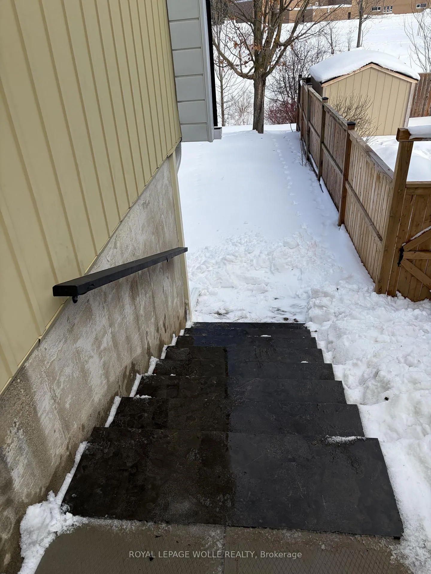 Photo 49 of 20 Royal Orchard Drive, Waterloo — HOMEH