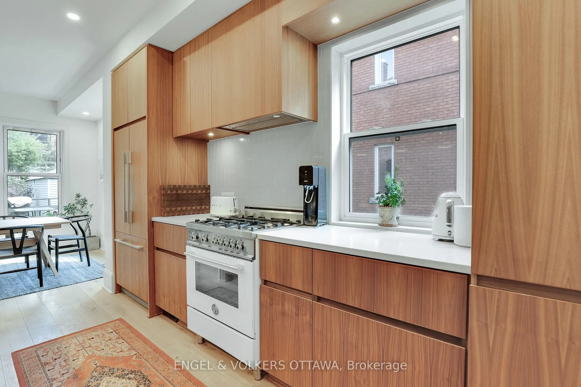 Photo 17 of 597 Maclaren Street, Ottawa, Ottawa Centre — HOMEH