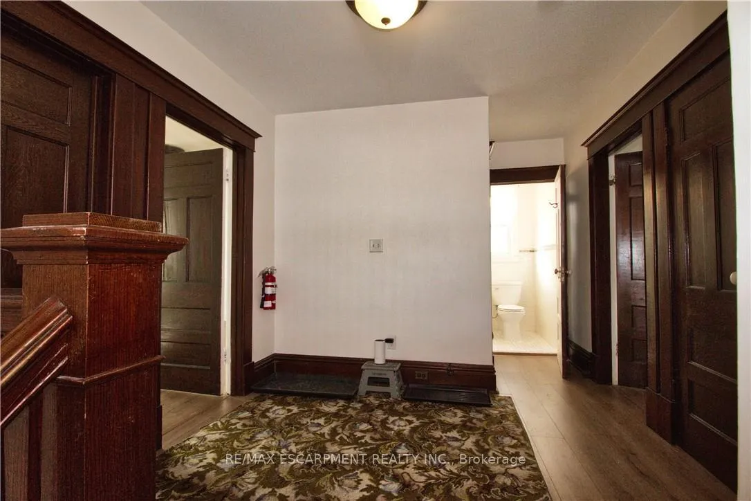 Photo 9 of Unit 2, 22 Blake Street, Hamilton, Blakeley — HOMEH