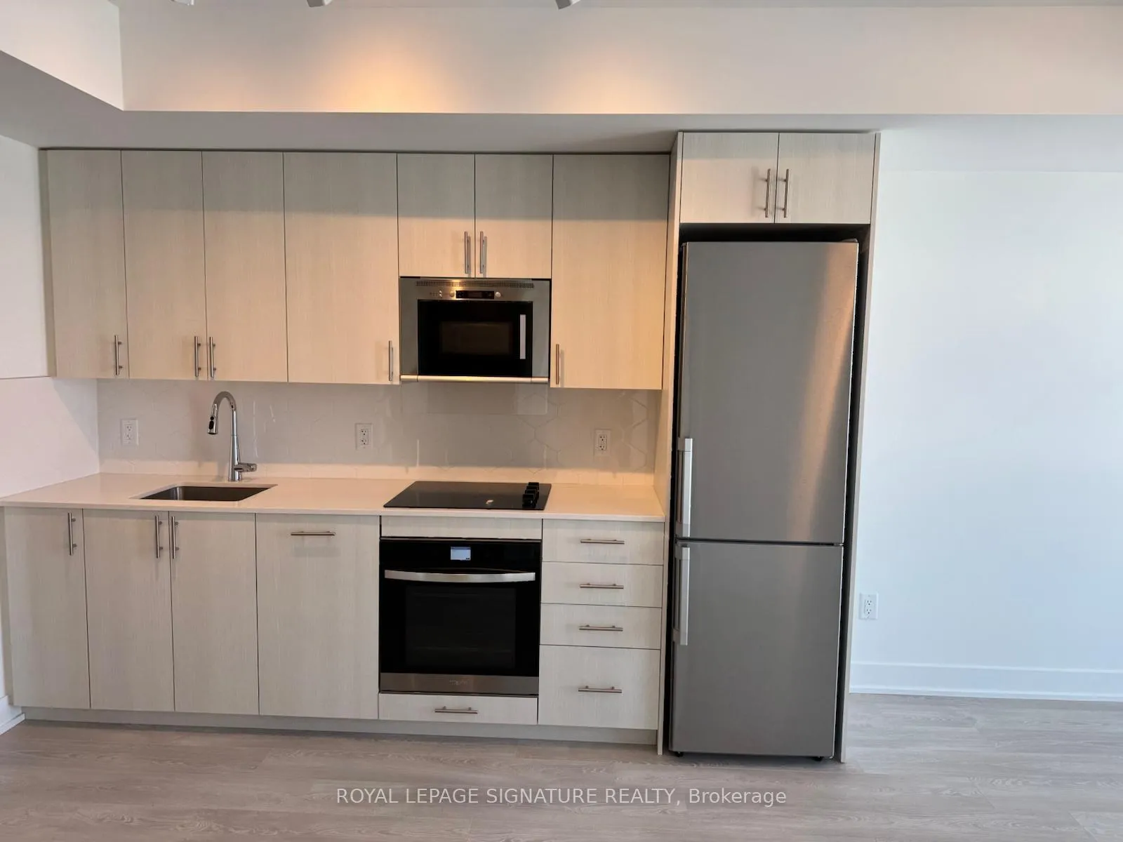 Photo 11 of Unit 1821, 2545 Simcoe Street N, Oshawa, Windfields — HOMEH