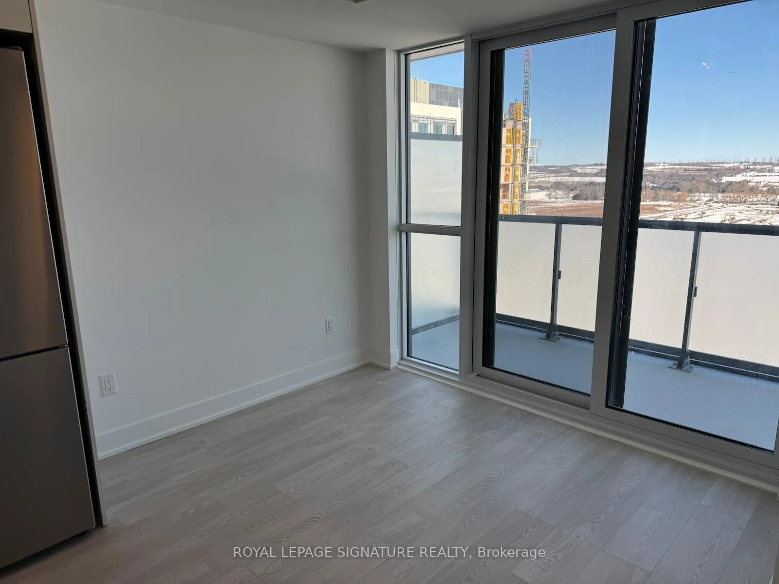 Photo 16 of Unit 1821, 2545 Simcoe Street N, Oshawa, Windfields — HOMEH