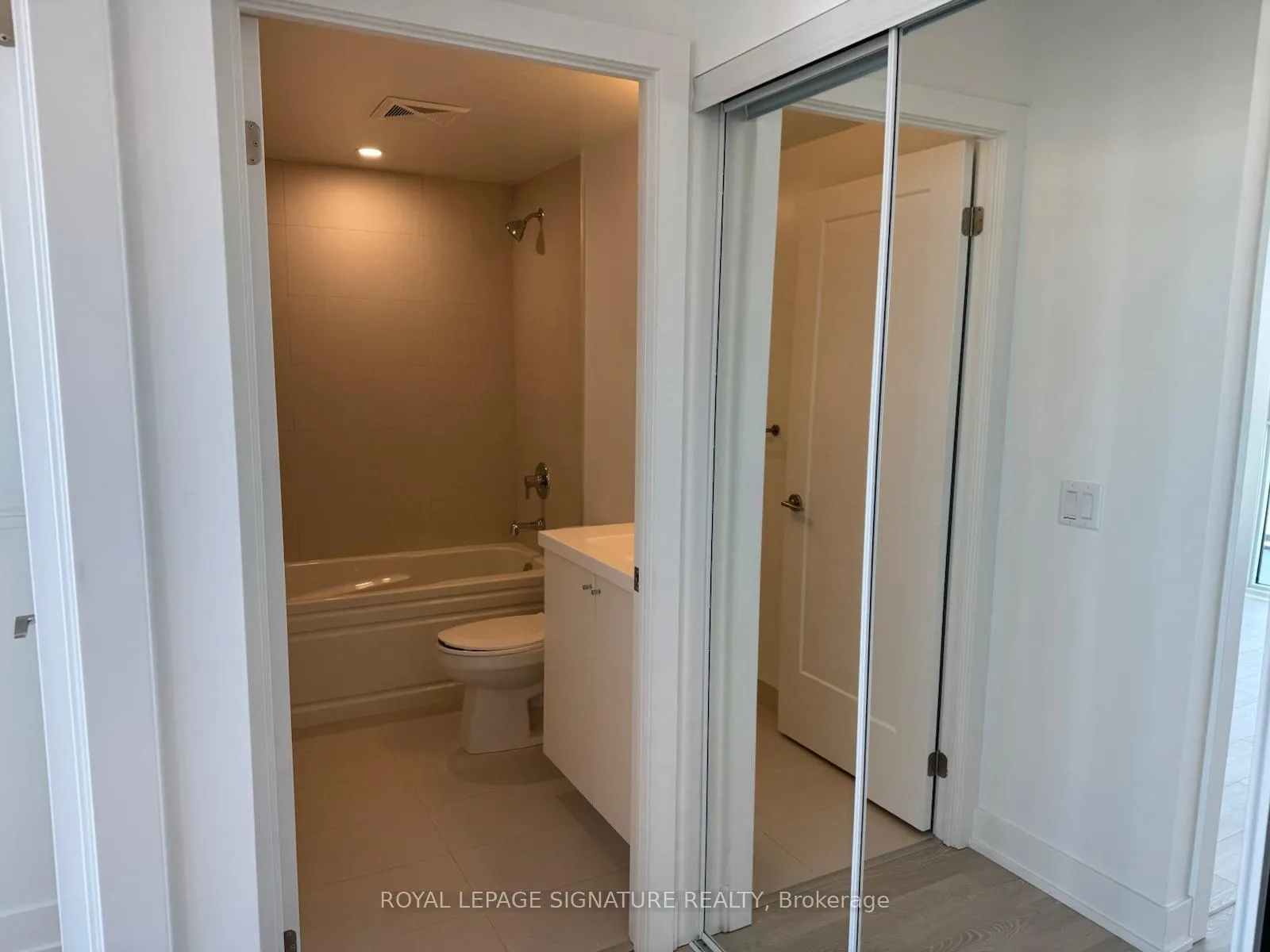 Photo 18 of Unit 1821, 2545 Simcoe Street N, Oshawa, Windfields — HOMEH