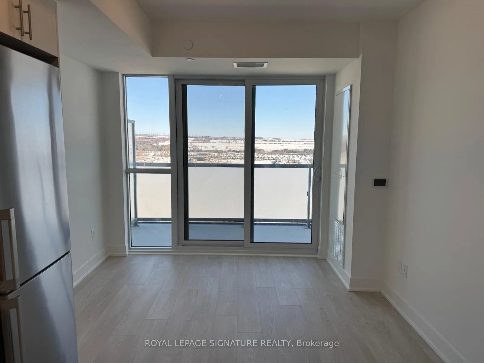 Photo 19 of Unit 1821, 2545 Simcoe Street N, Oshawa, Windfields — HOMEH