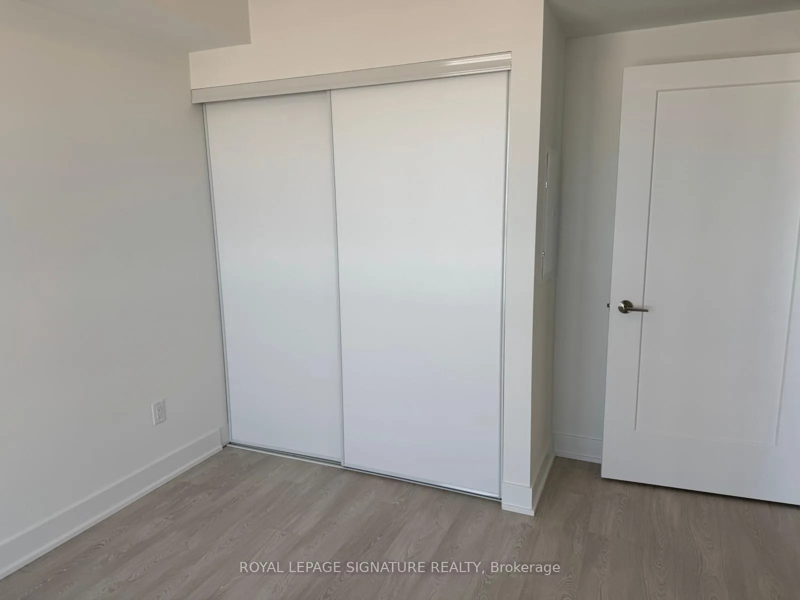 Photo 22 of Unit 1821, 2545 Simcoe Street N, Oshawa, Windfields — HOMEH