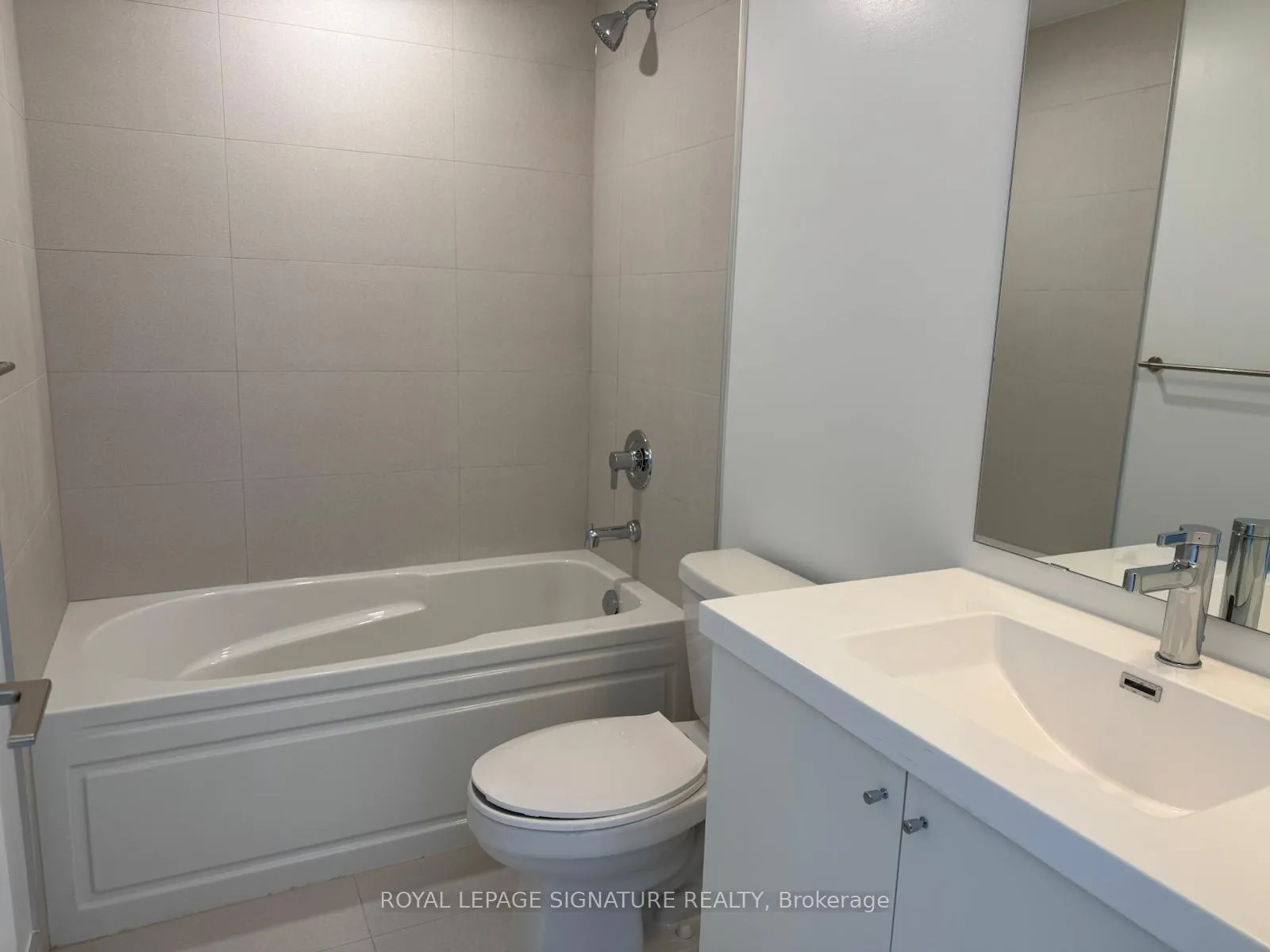 Photo 23 of Unit 1821, 2545 Simcoe Street N, Oshawa, Windfields — HOMEH