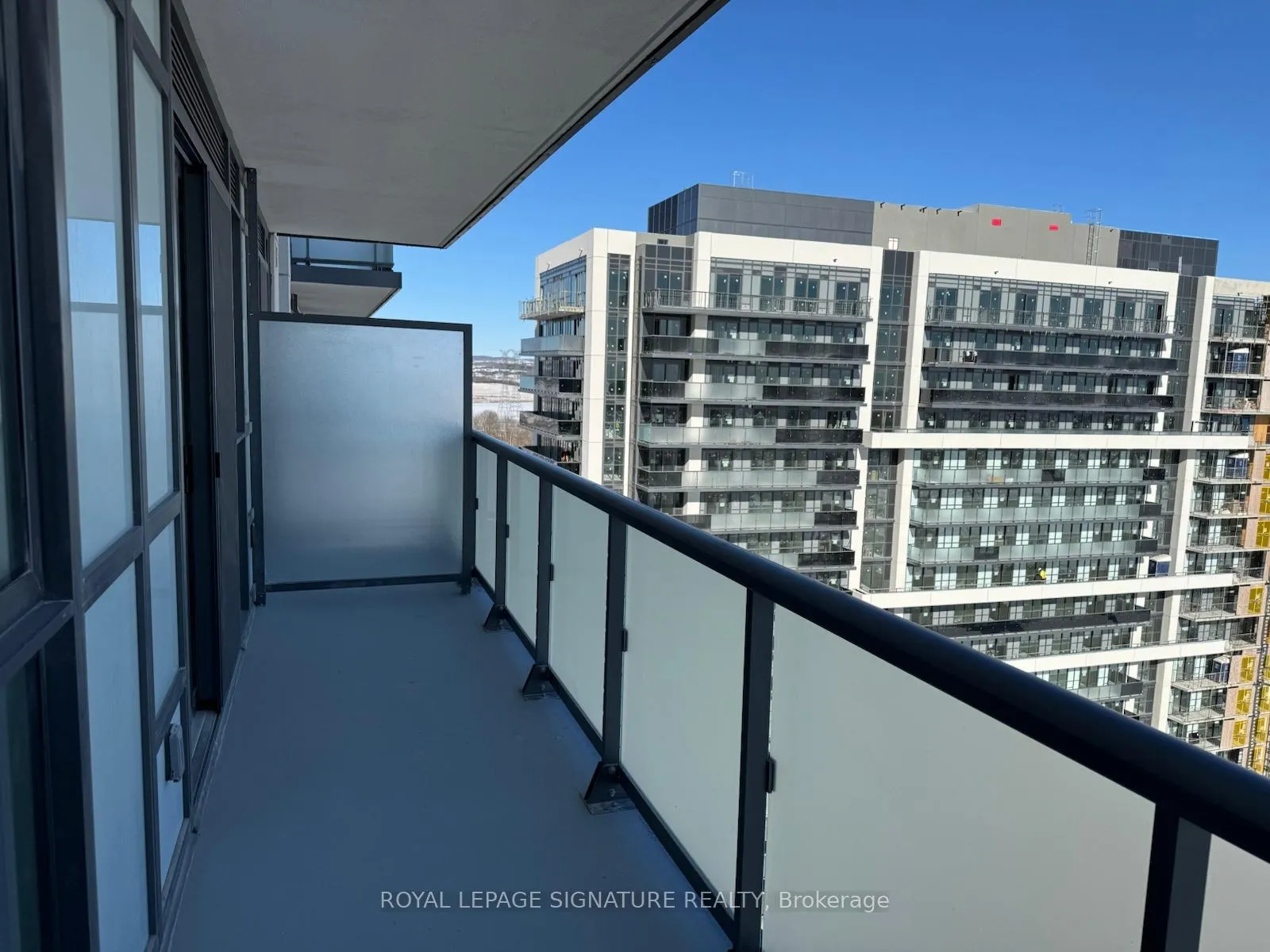 Photo 25 of Unit 1821, 2545 Simcoe Street N, Oshawa, Windfields — HOMEH
