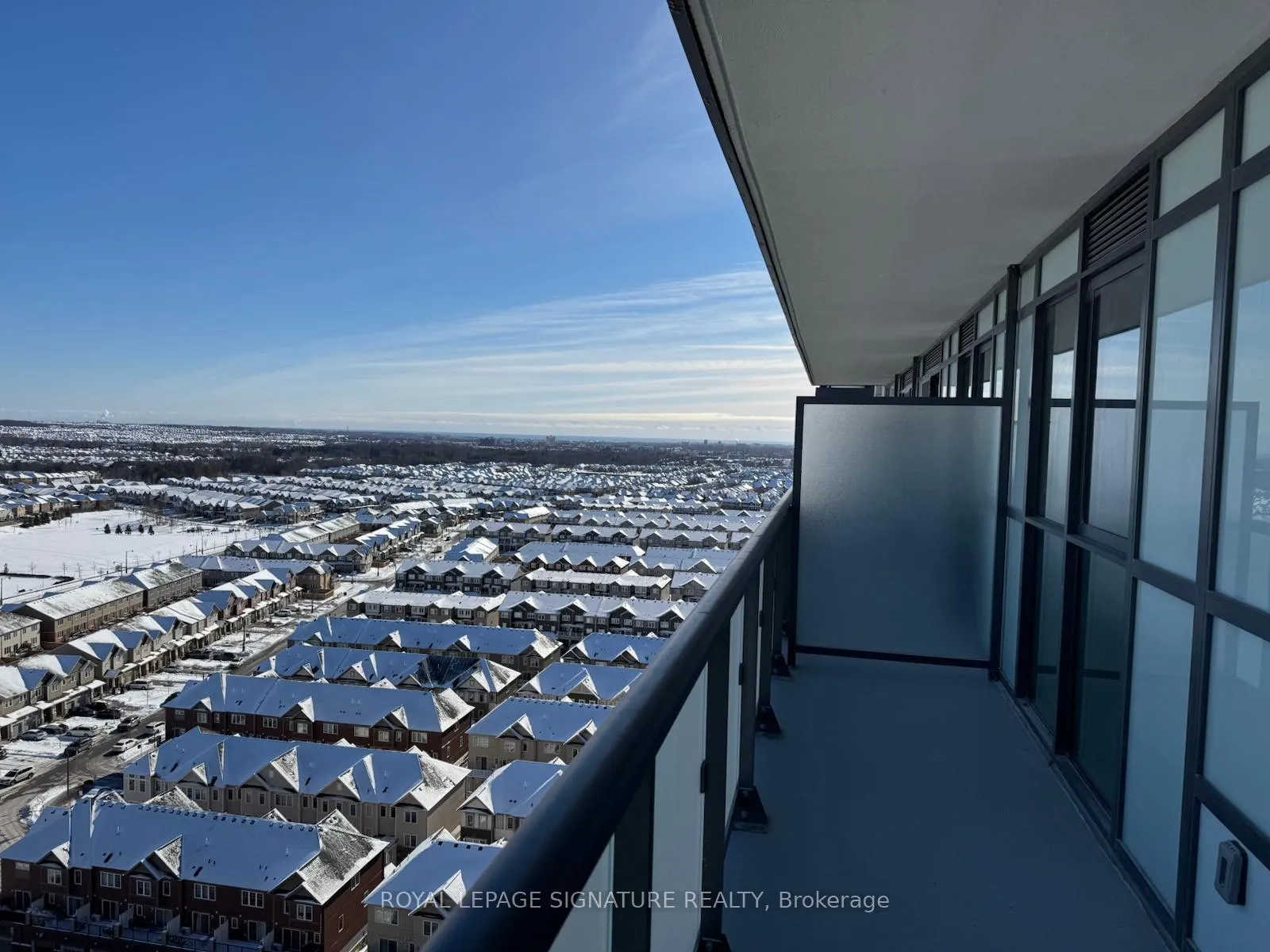 Photo 28 of Unit 1821, 2545 Simcoe Street N, Oshawa, Windfields — HOMEH