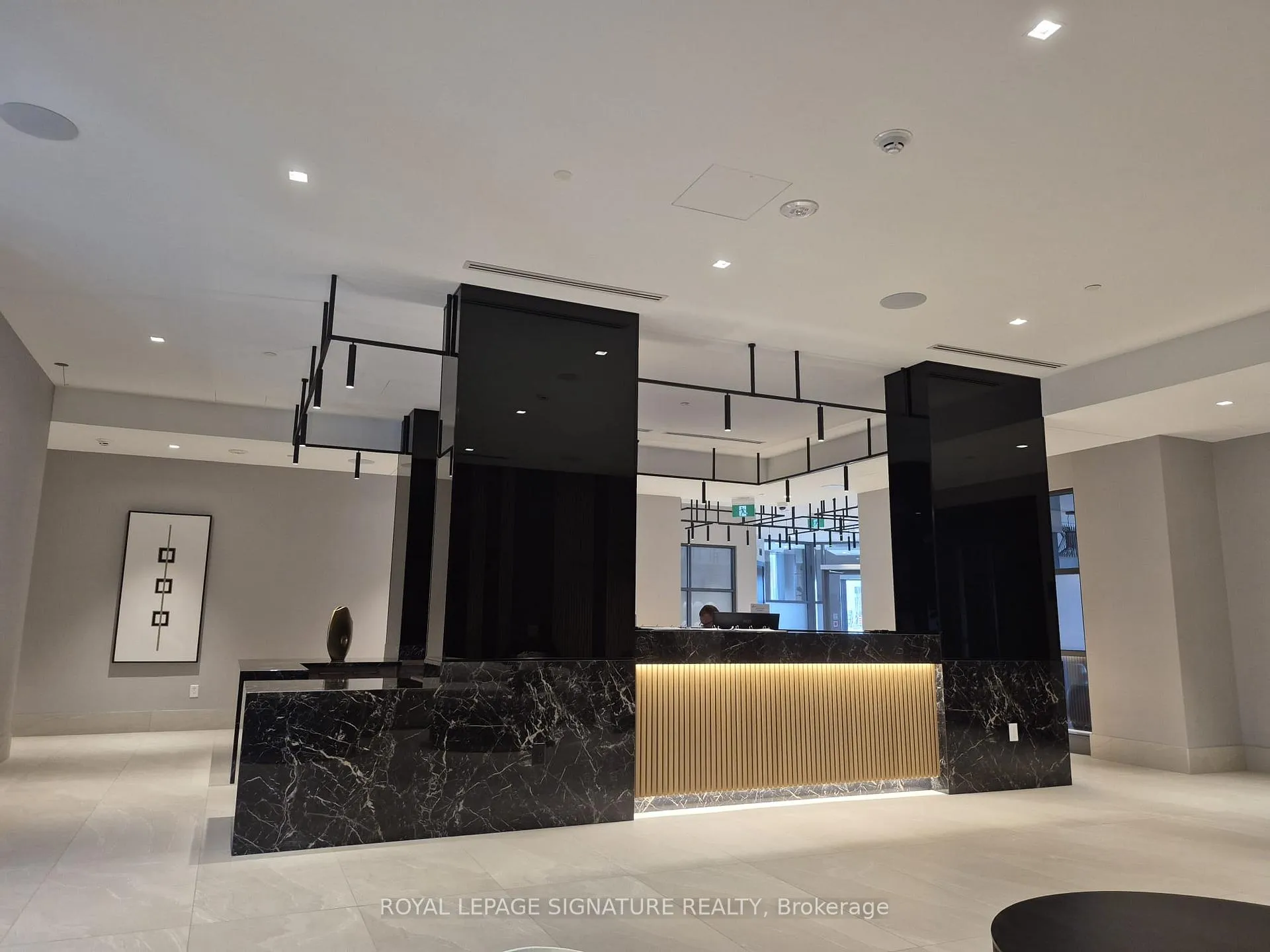 Photo 29 of Unit 1821, 2545 Simcoe Street N, Oshawa, Windfields — HOMEH