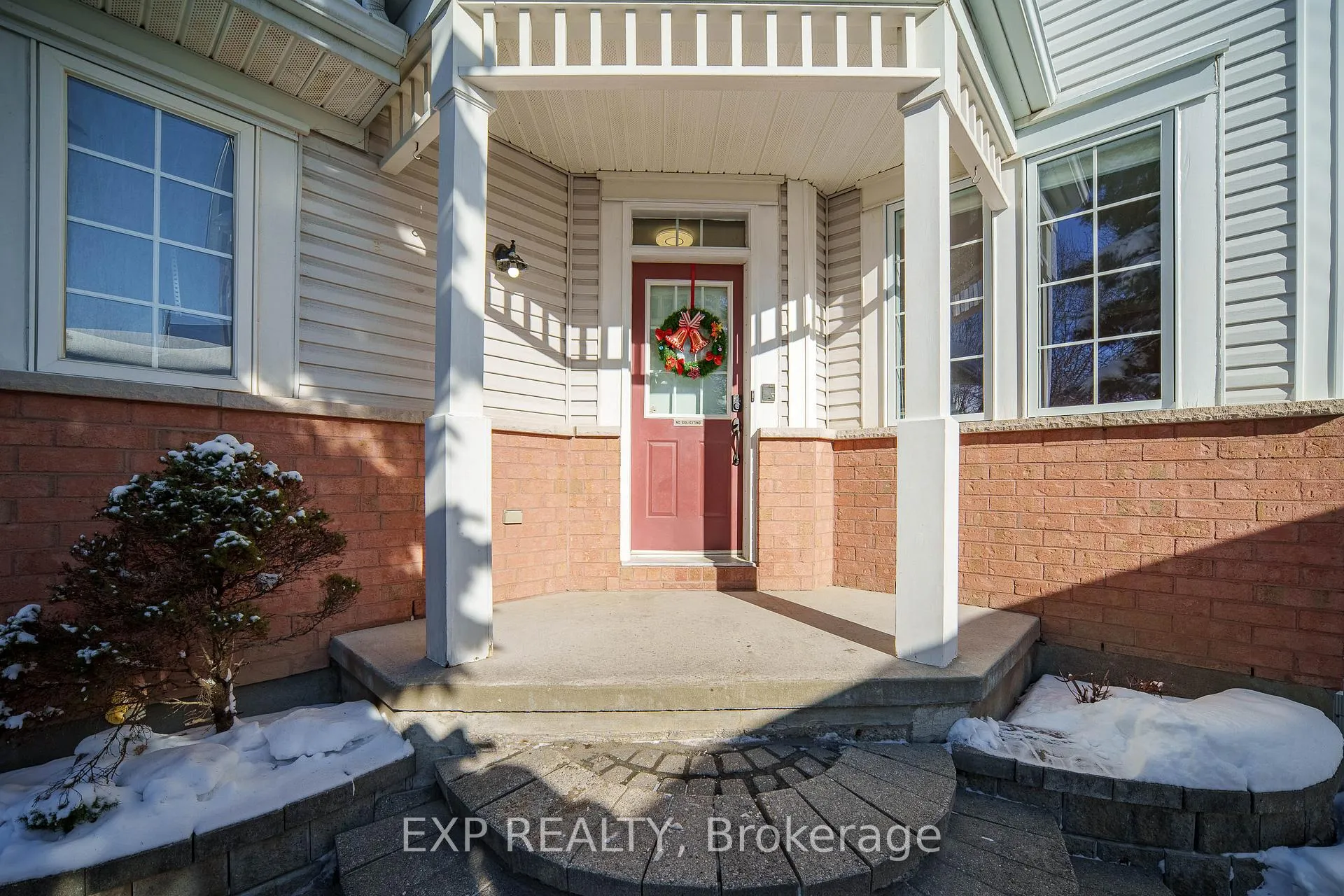 Photo 4 of 166 Hemlo Crescent, Ottawa, Kanata - Kanata Lakes/Heritage Hills — HOMEH