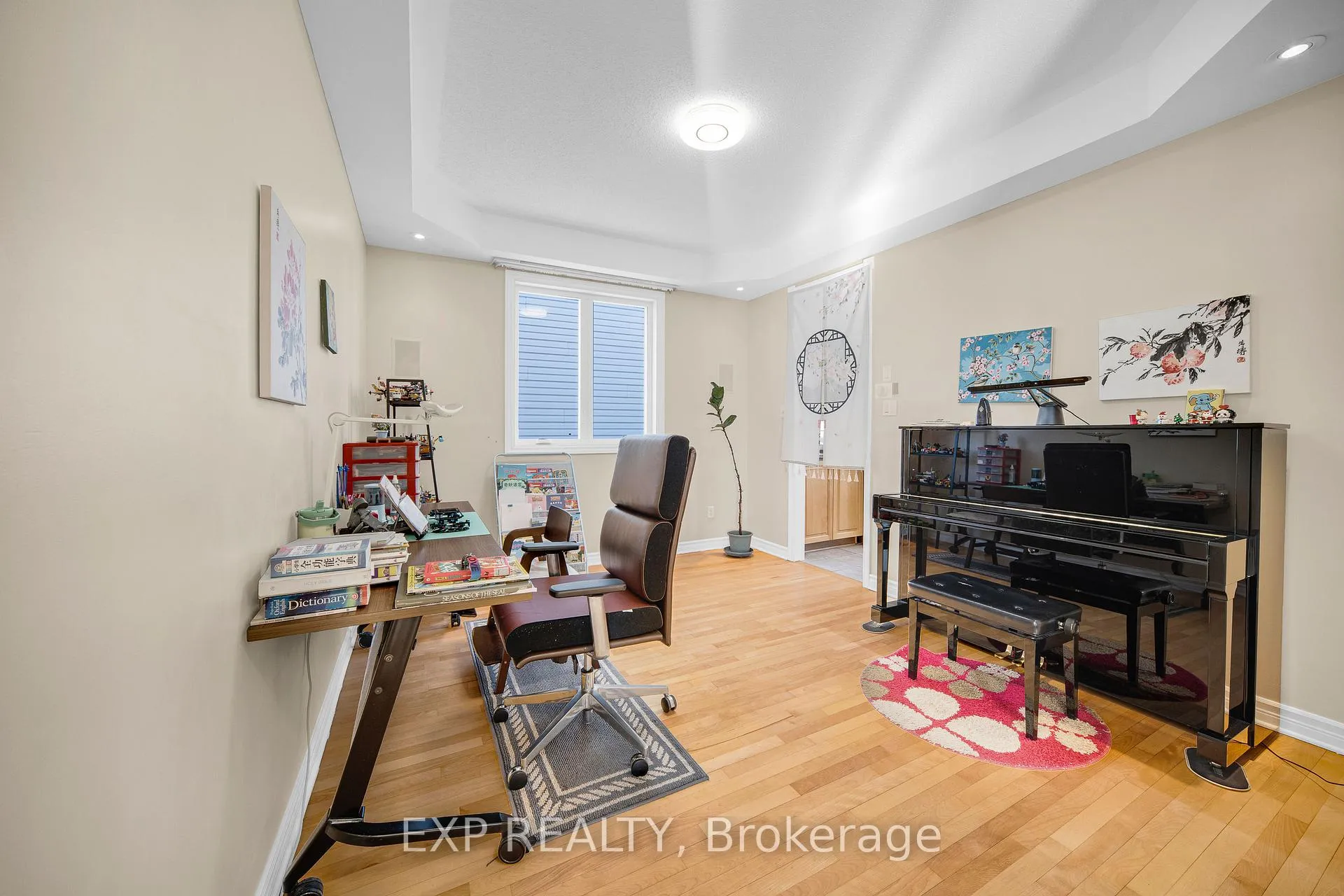 Photo 8 of 166 Hemlo Crescent, Ottawa, Kanata - Kanata Lakes/Heritage Hills — HOMEH