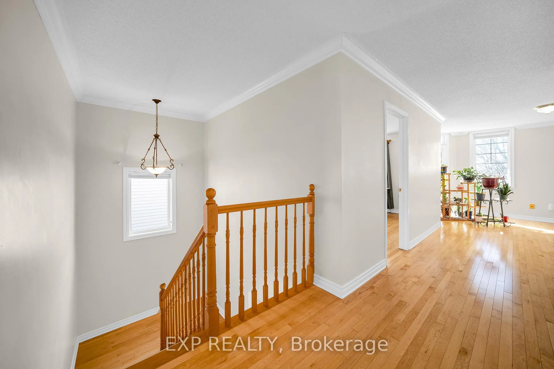 Photo 18 of 166 Hemlo Crescent, Ottawa, Kanata - Kanata Lakes/Heritage Hills — HOMEH