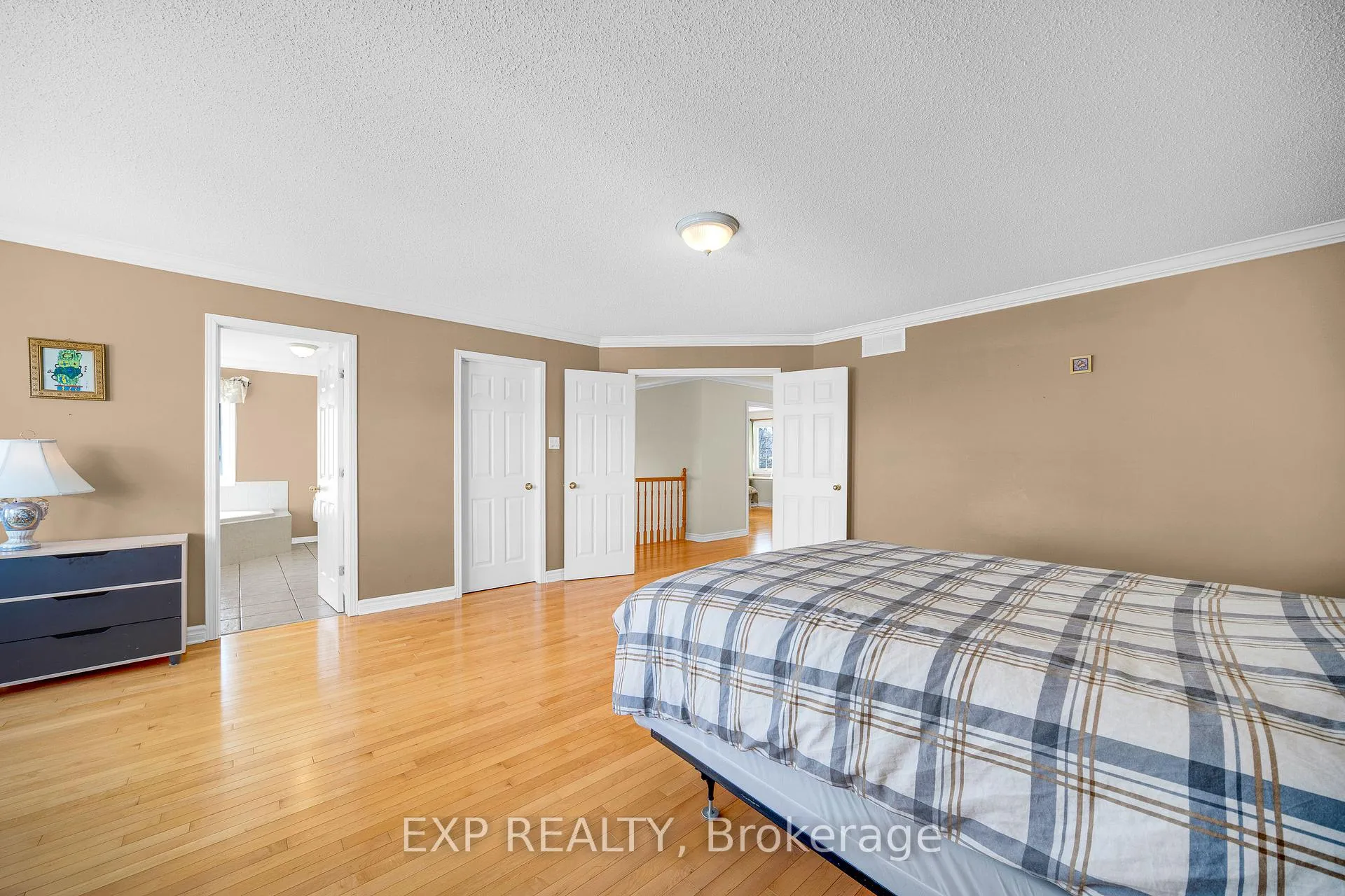 Photo 21 of 166 Hemlo Crescent, Ottawa, Kanata - Kanata Lakes/Heritage Hills — HOMEH