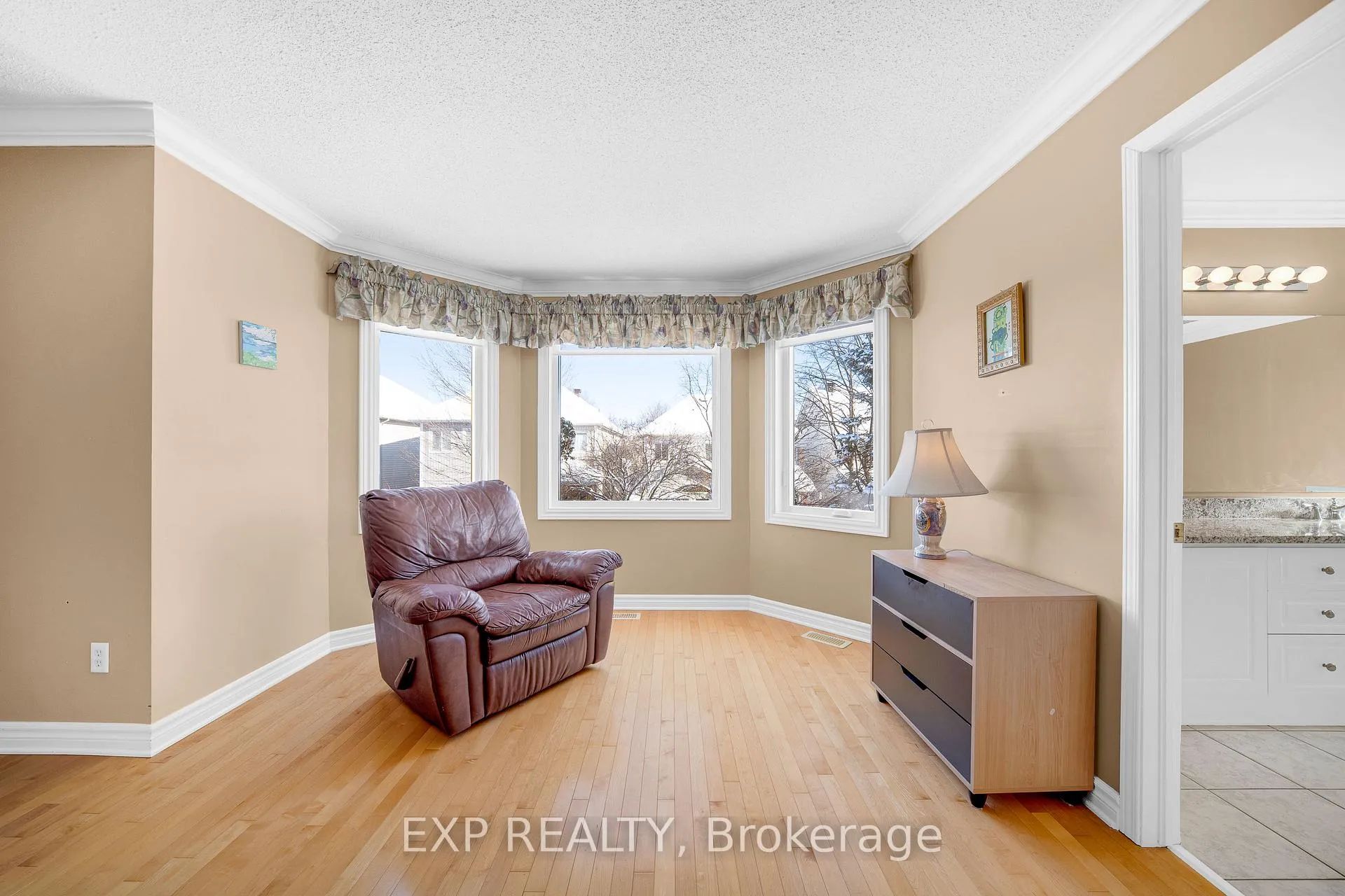 Photo 22 of 166 Hemlo Crescent, Ottawa, Kanata - Kanata Lakes/Heritage Hills — HOMEH