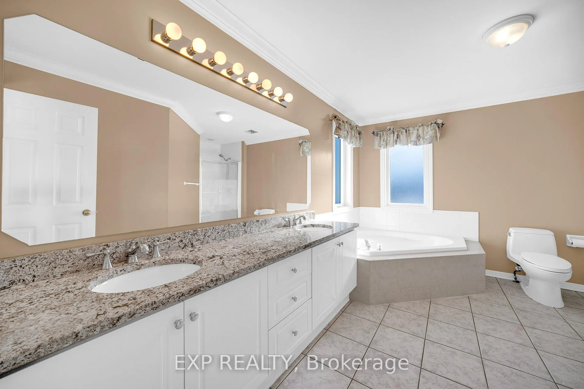 Photo 23 of 166 Hemlo Crescent, Ottawa, Kanata - Kanata Lakes/Heritage Hills — HOMEH