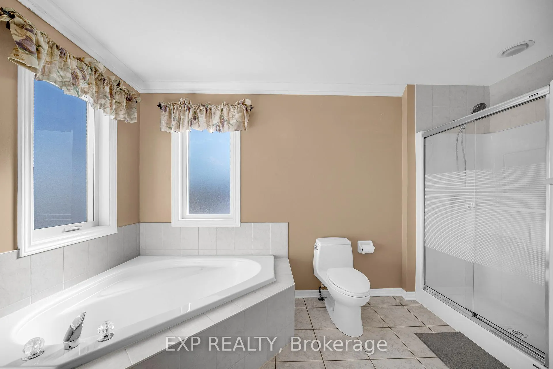 Photo 24 of 166 Hemlo Crescent, Ottawa, Kanata - Kanata Lakes/Heritage Hills — HOMEH
