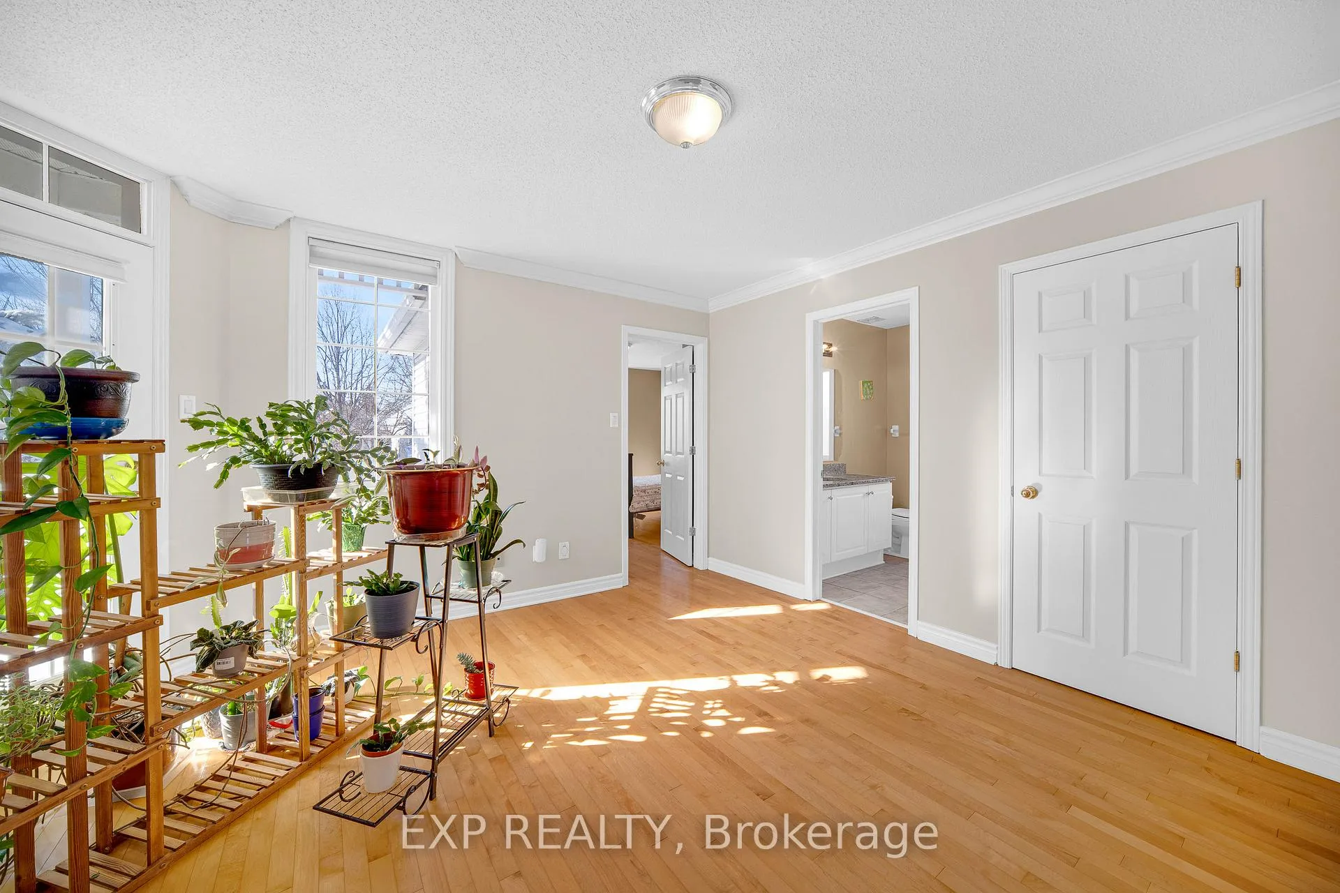 Photo 26 of 166 Hemlo Crescent, Ottawa, Kanata - Kanata Lakes/Heritage Hills — HOMEH