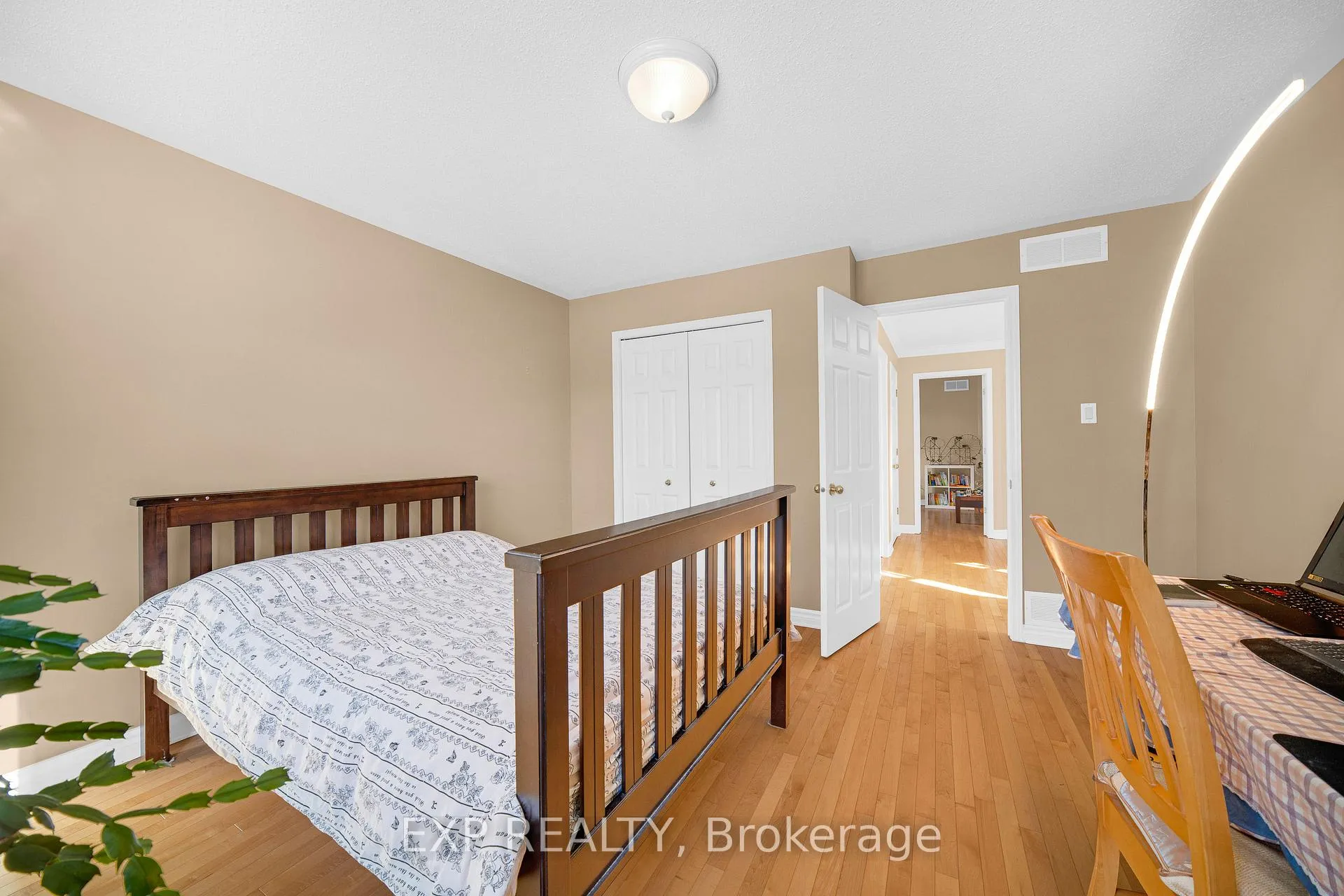 Photo 33 of 166 Hemlo Crescent, Ottawa, Kanata - Kanata Lakes/Heritage Hills — HOMEH