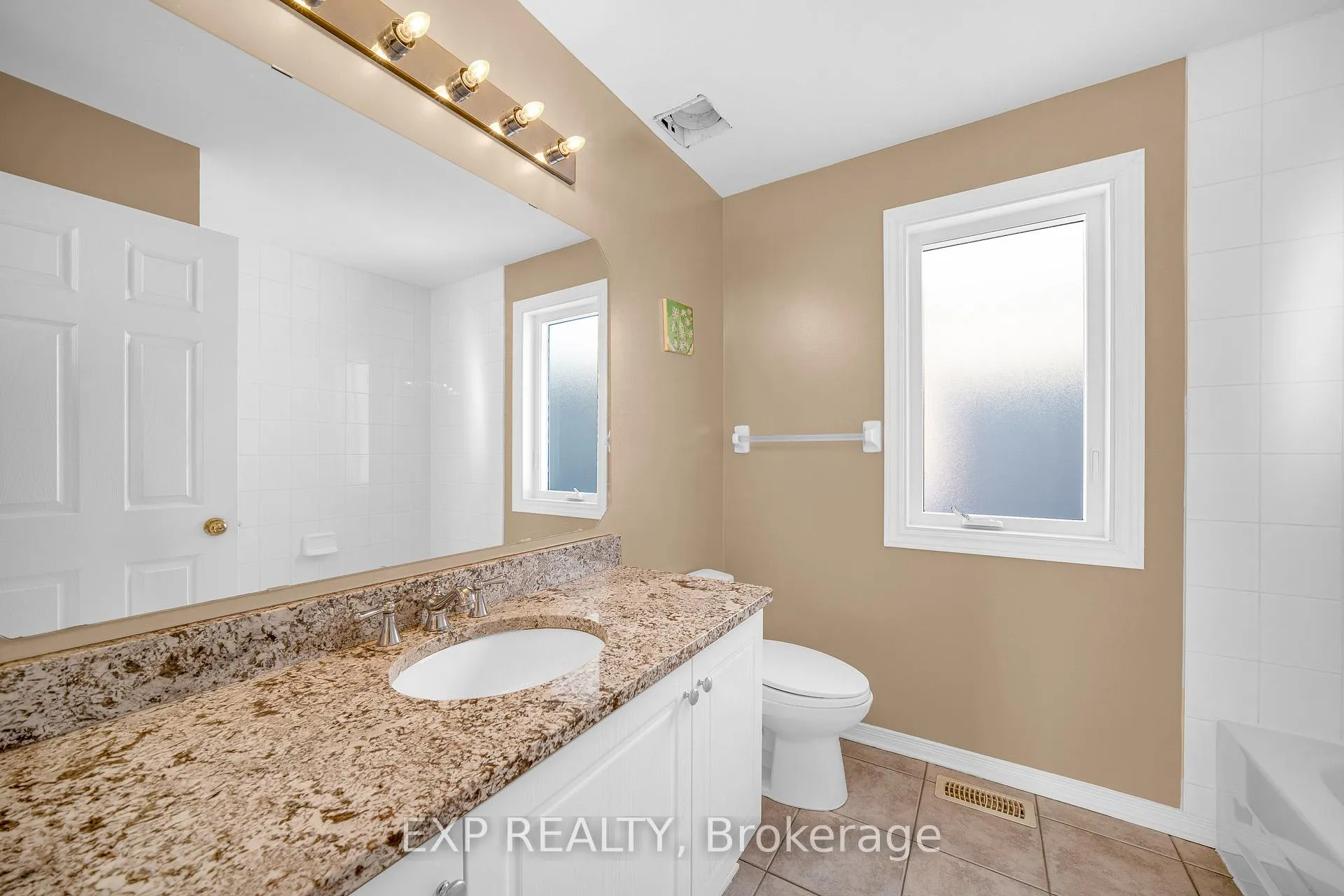 Photo 34 of 166 Hemlo Crescent, Ottawa, Kanata - Kanata Lakes/Heritage Hills — HOMEH