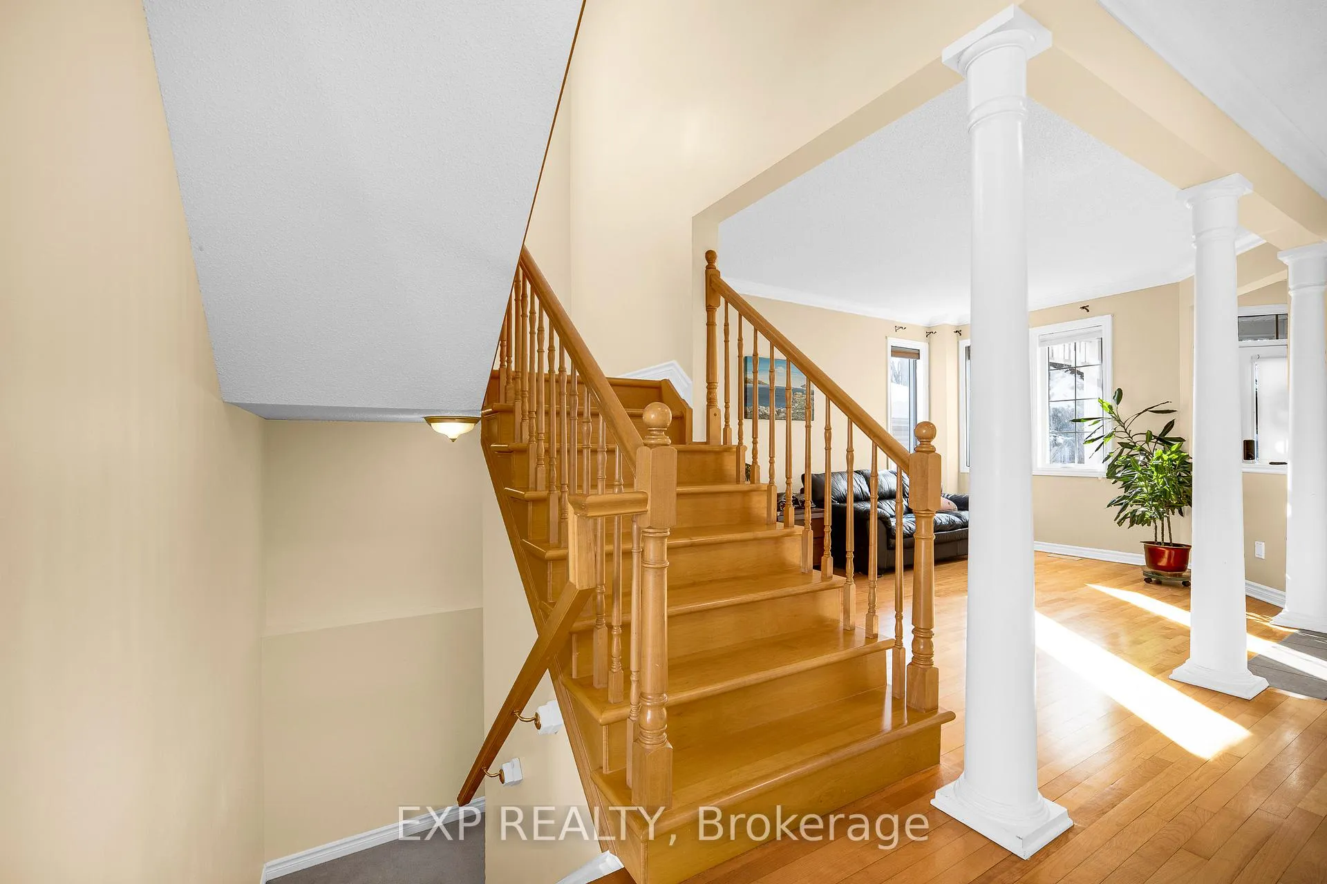 Photo 35 of 166 Hemlo Crescent, Ottawa, Kanata - Kanata Lakes/Heritage Hills — HOMEH