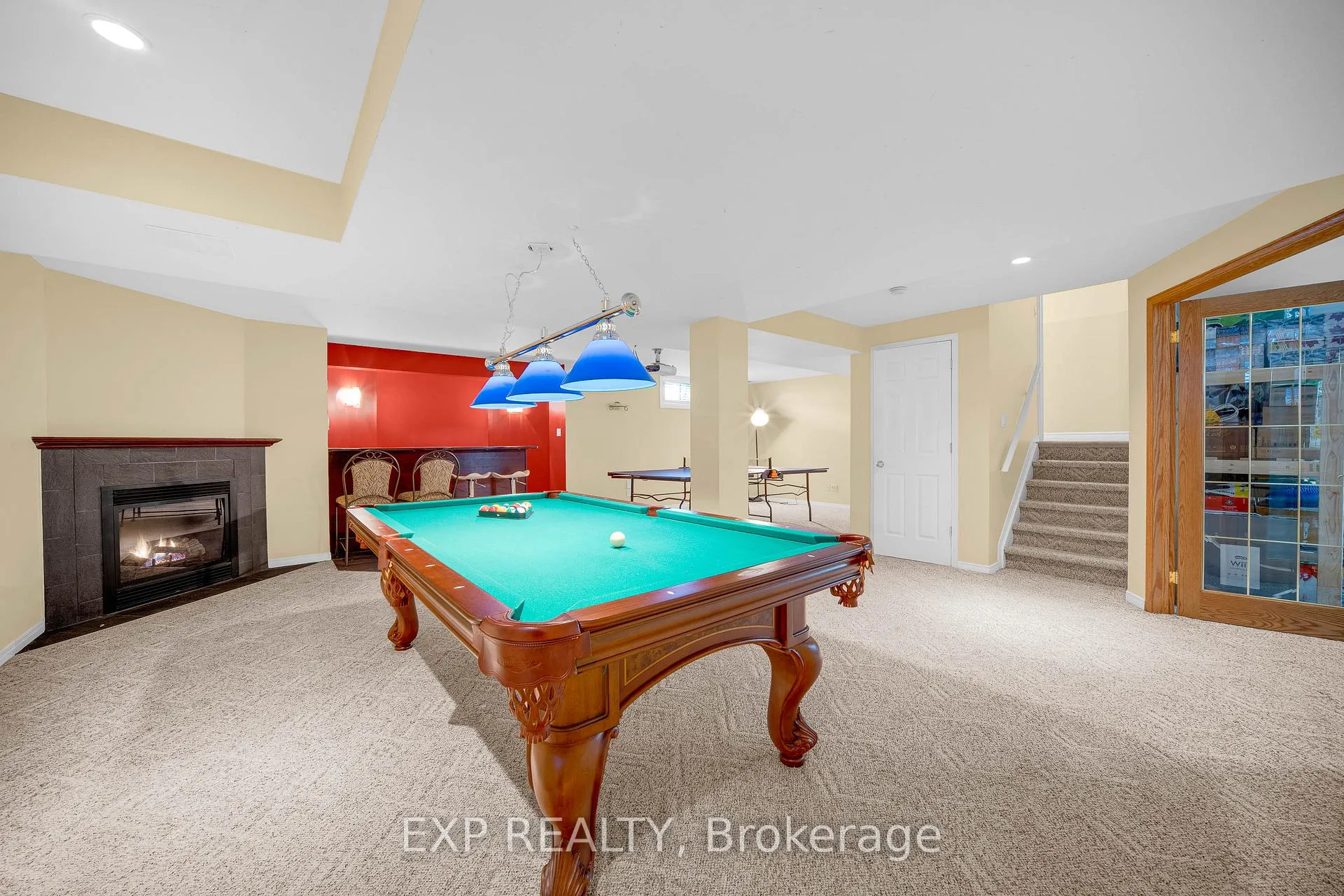 Photo 37 of 166 Hemlo Crescent, Ottawa, Kanata - Kanata Lakes/Heritage Hills — HOMEH