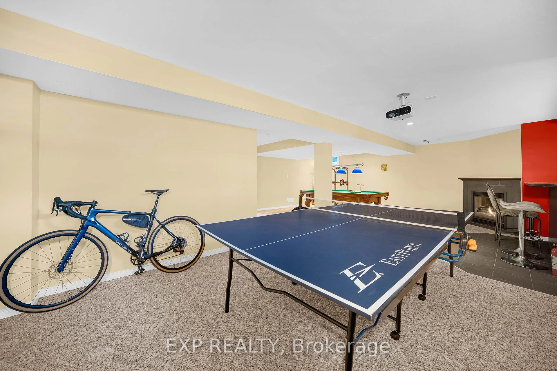 Photo 38 of 166 Hemlo Crescent, Ottawa, Kanata - Kanata Lakes/Heritage Hills — HOMEH