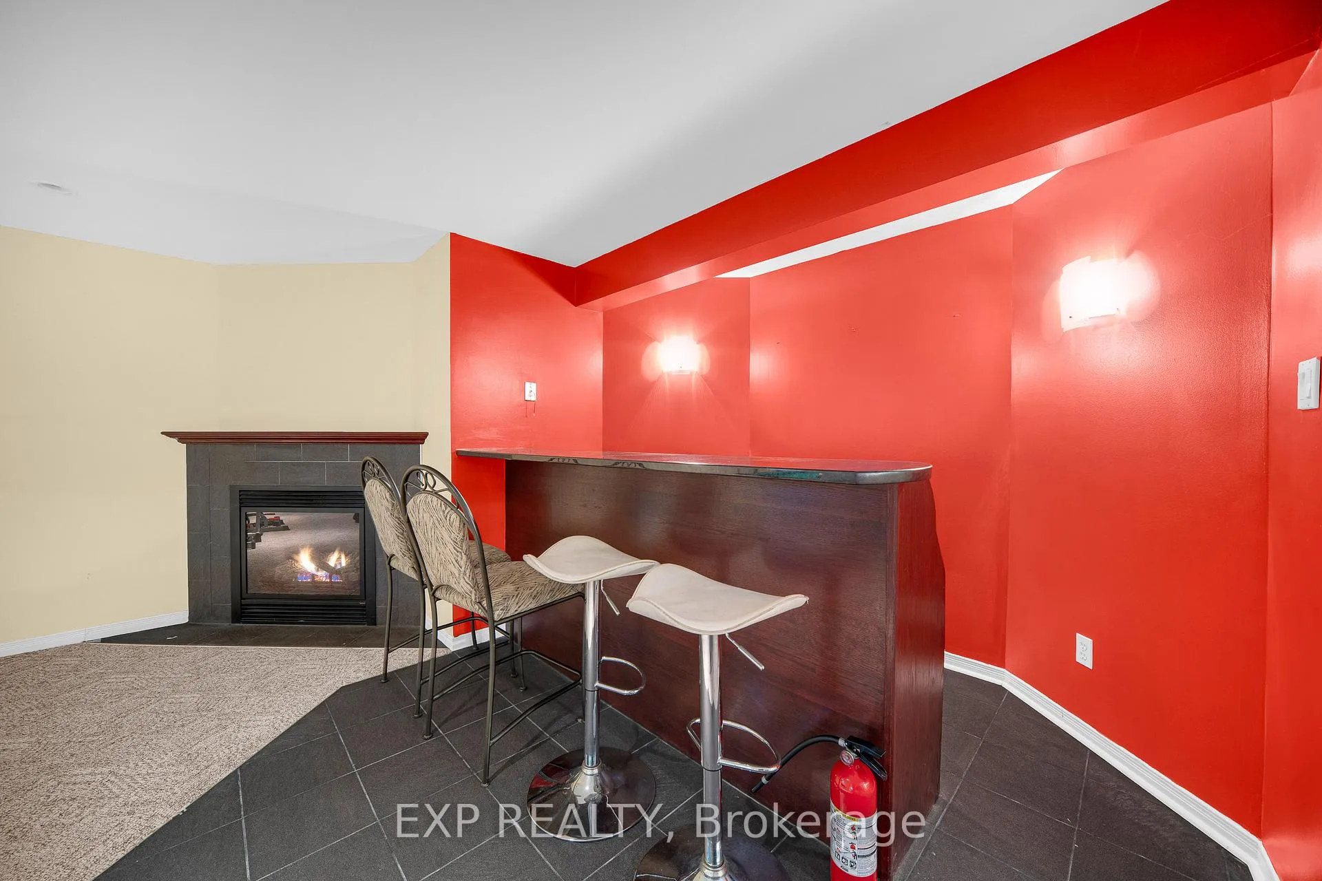 Photo 39 of 166 Hemlo Crescent, Ottawa, Kanata - Kanata Lakes/Heritage Hills — HOMEH