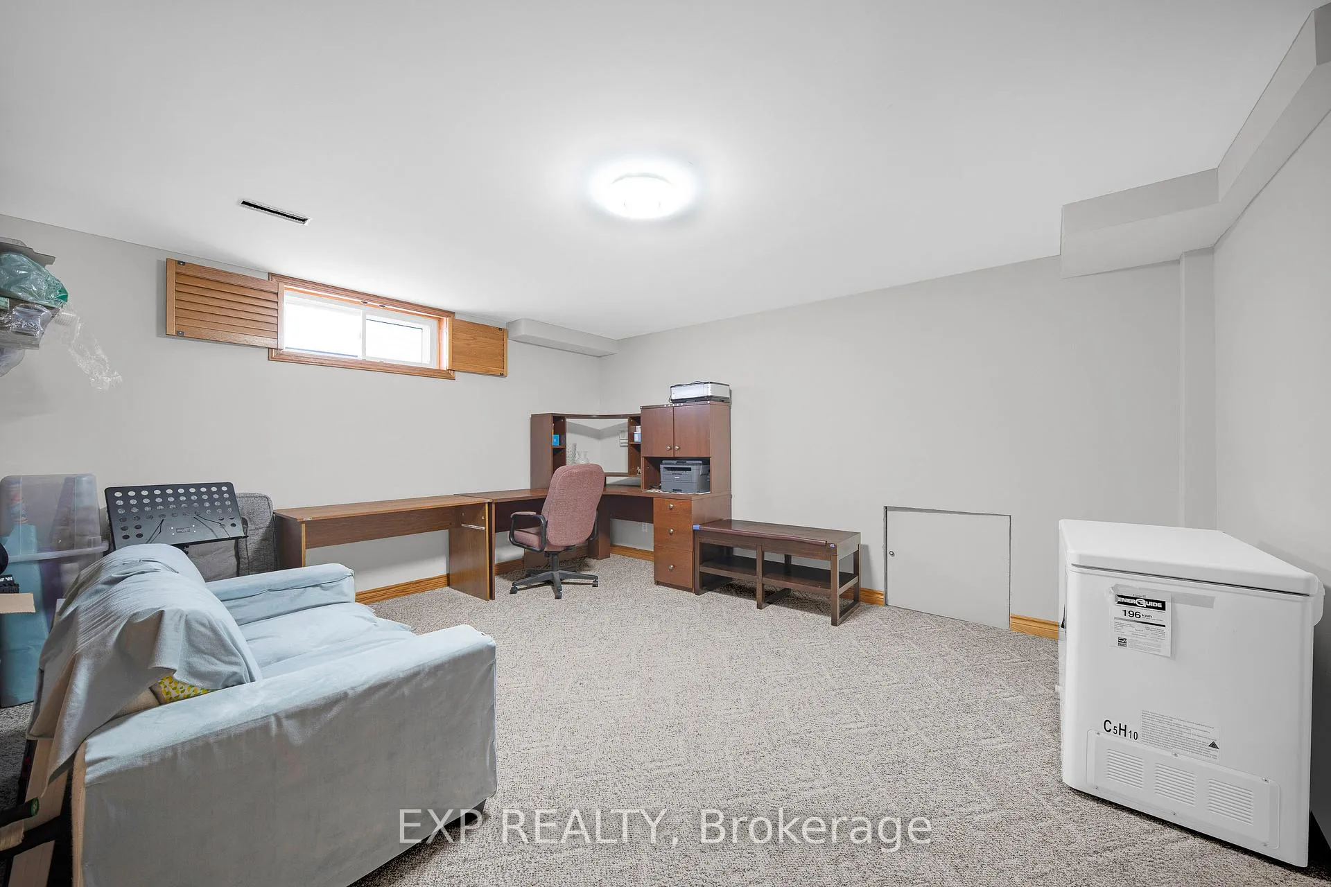 Photo 40 of 166 Hemlo Crescent, Ottawa, Kanata - Kanata Lakes/Heritage Hills — HOMEH
