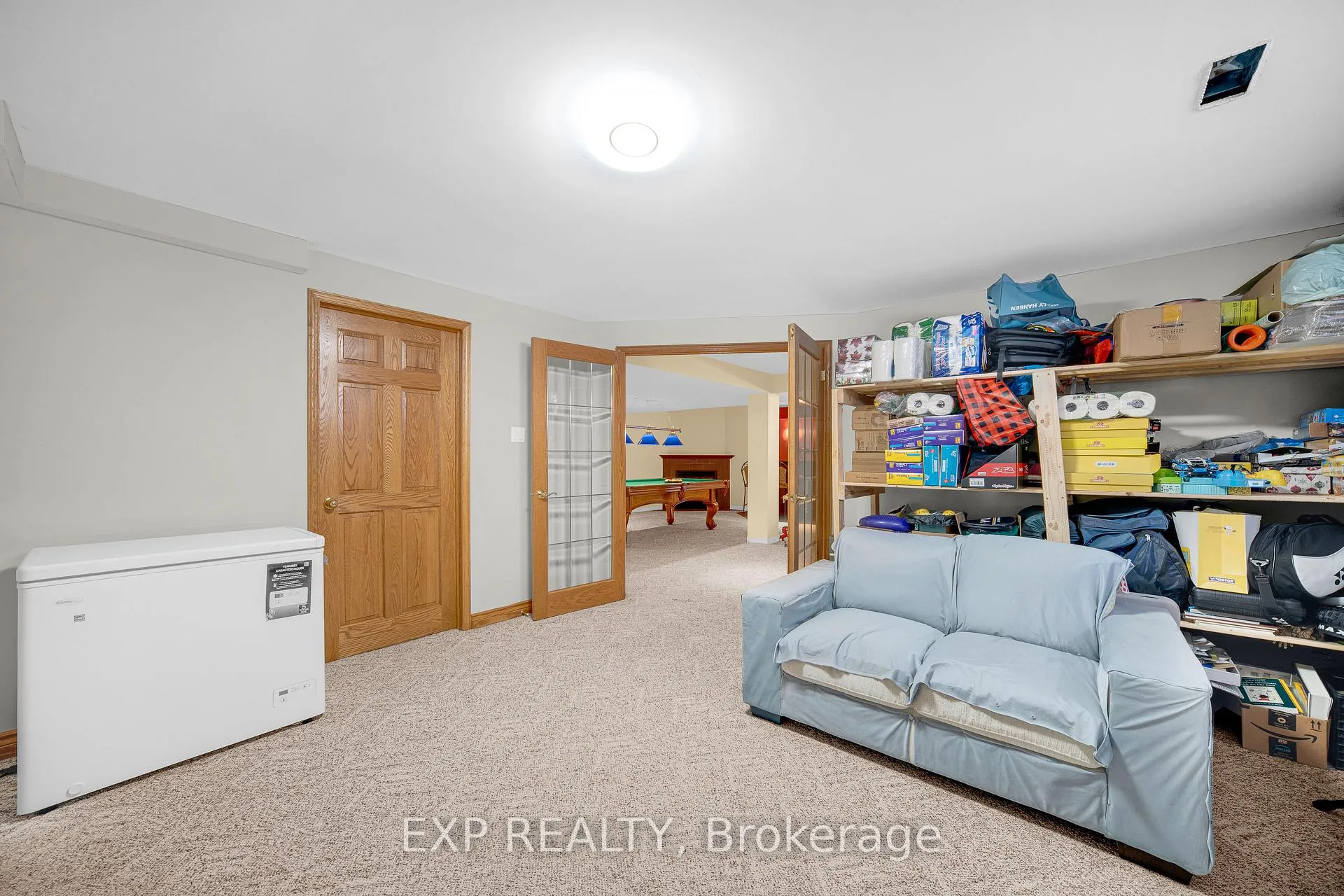 Photo 41 of 166 Hemlo Crescent, Ottawa, Kanata - Kanata Lakes/Heritage Hills — HOMEH