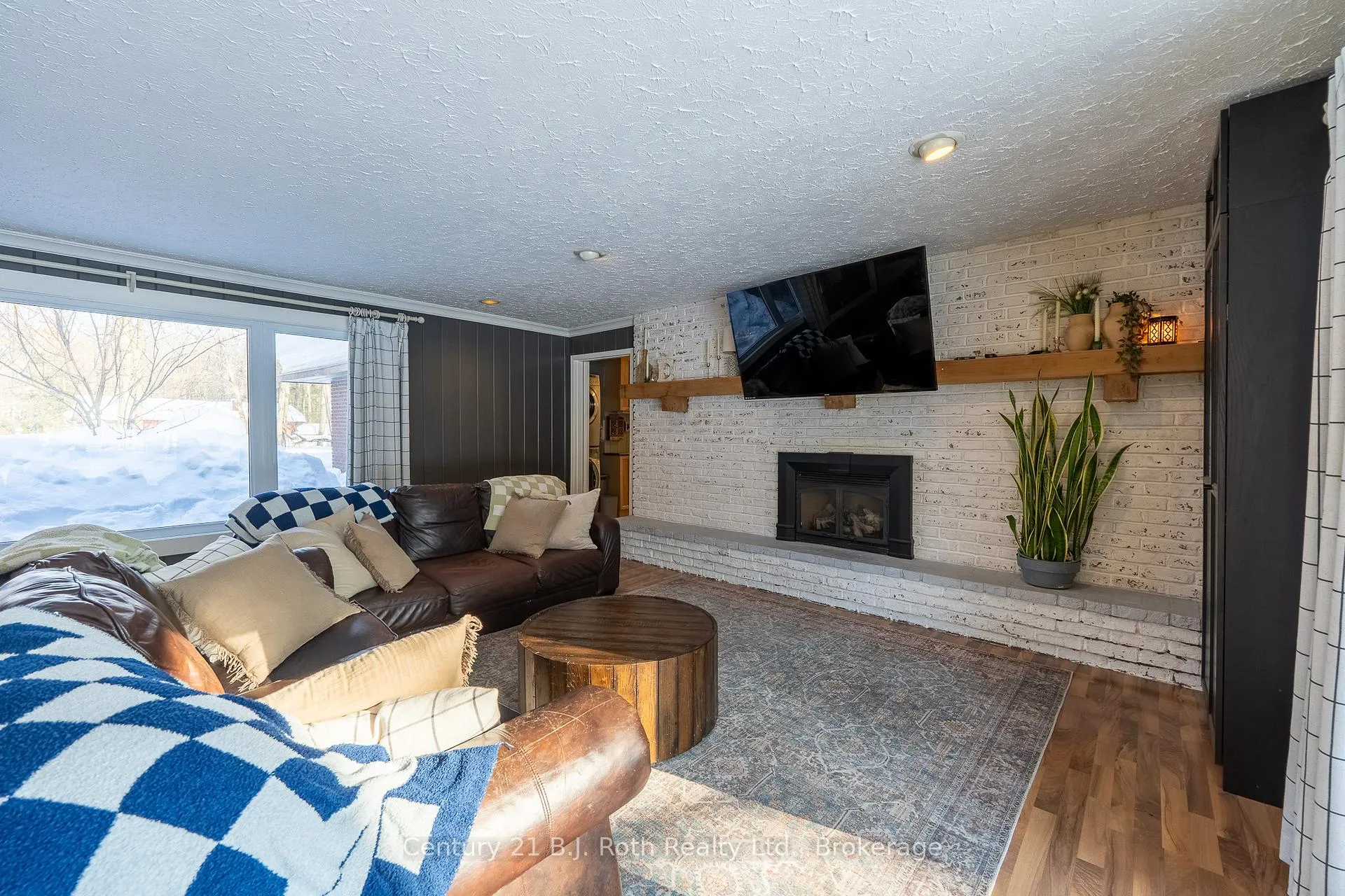 Photo 32 of 4132 Wainman Line, Severn, Bass Lake — HOMEH