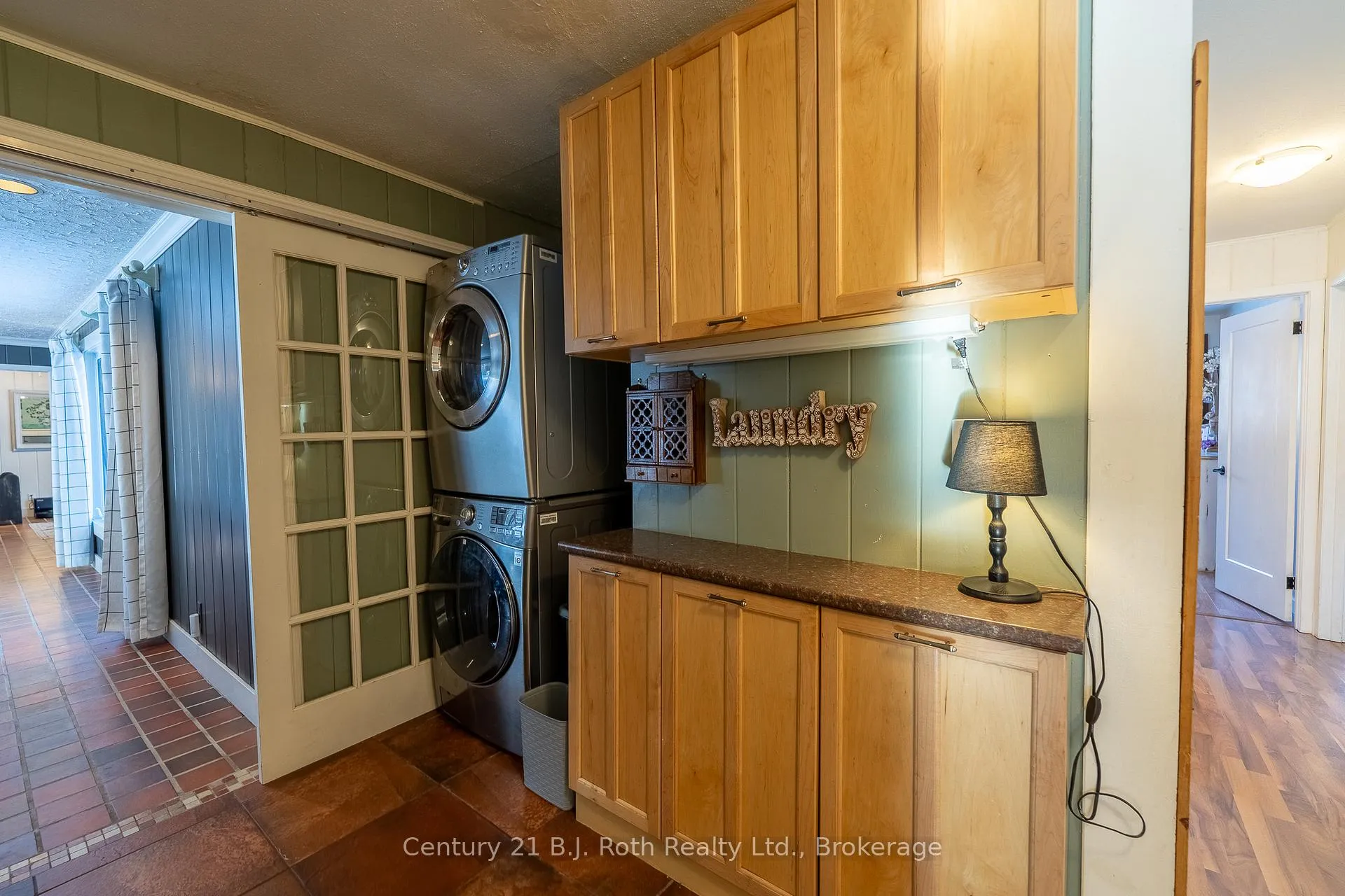 Photo 34 of 4132 Wainman Line, Severn, Bass Lake — HOMEH