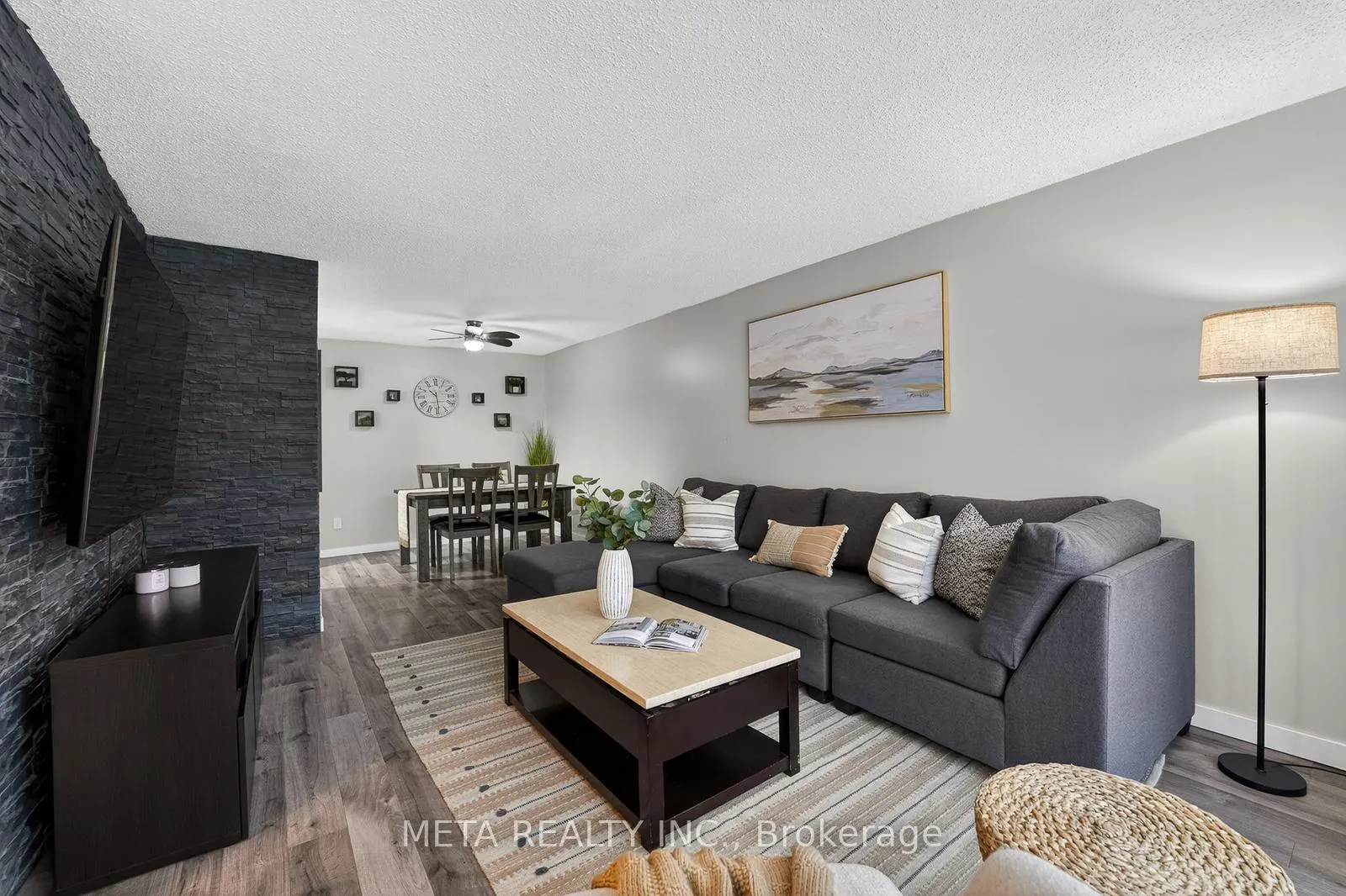 Photo 7 of 723 West 5th Street, Hamilton, Fessenden — HOMEH