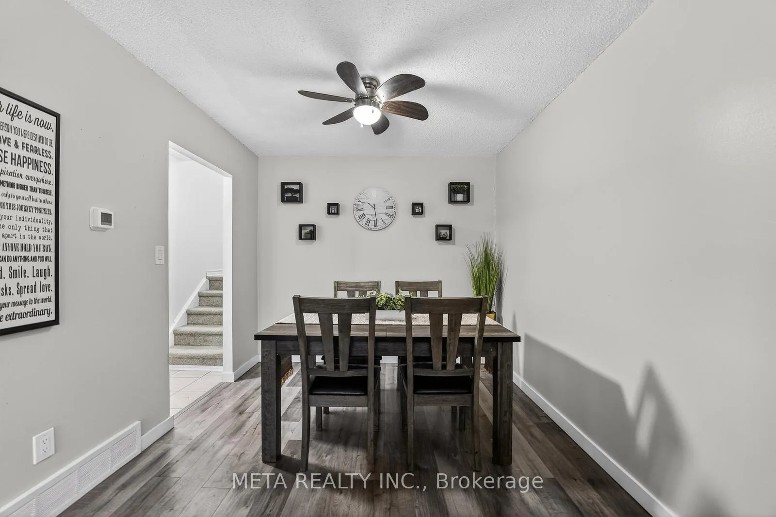 Photo 10 of 723 West 5th Street, Hamilton, Fessenden — HOMEH
