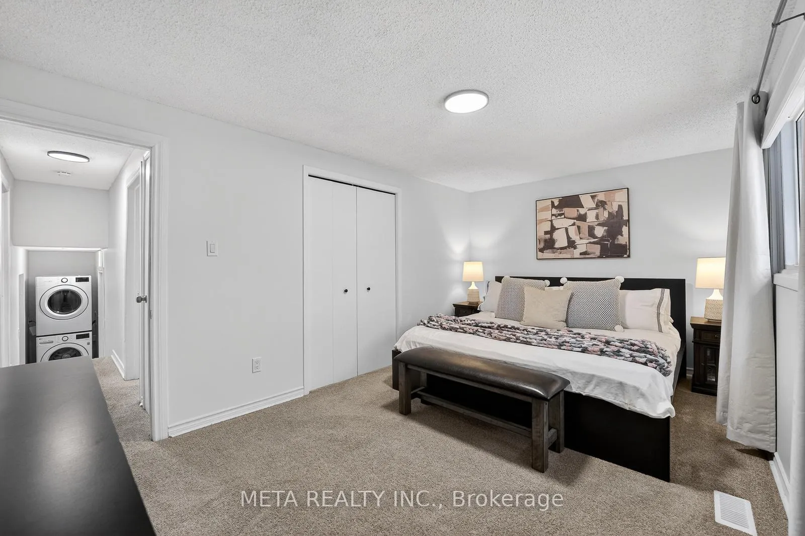 Photo 13 of 723 West 5th Street, Hamilton, Fessenden — HOMEH