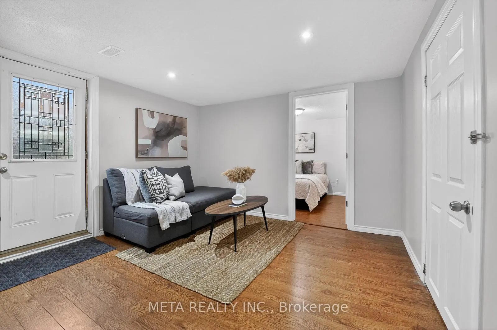 Photo 20 of 723 West 5th Street, Hamilton, Fessenden — HOMEH