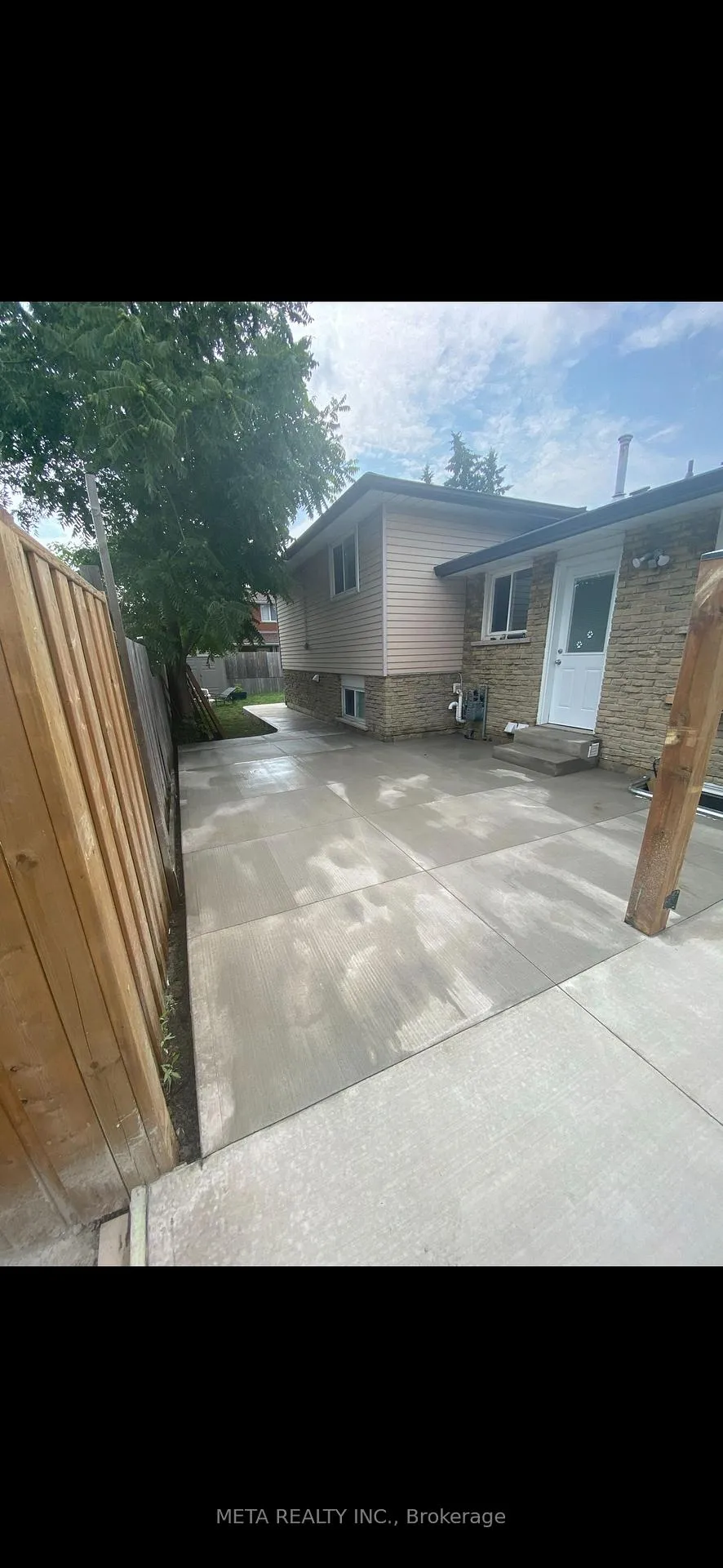 Photo 37 of 723 West 5th Street, Hamilton, Fessenden — HOMEH