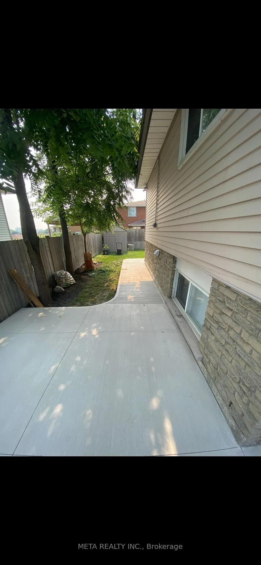 Photo 38 of 723 West 5th Street, Hamilton, Fessenden — HOMEH