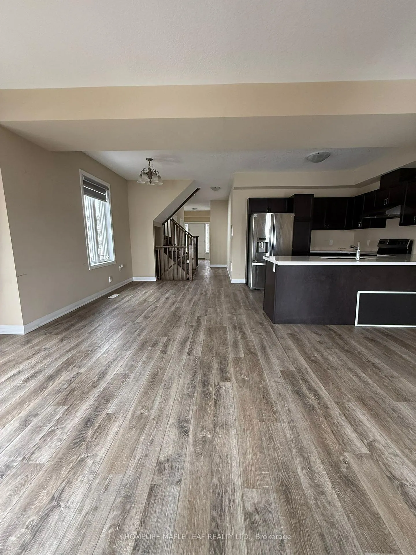 Photo 5 of 2 Laguna Village Crescent, Hamilton, Hannon — HOMEH