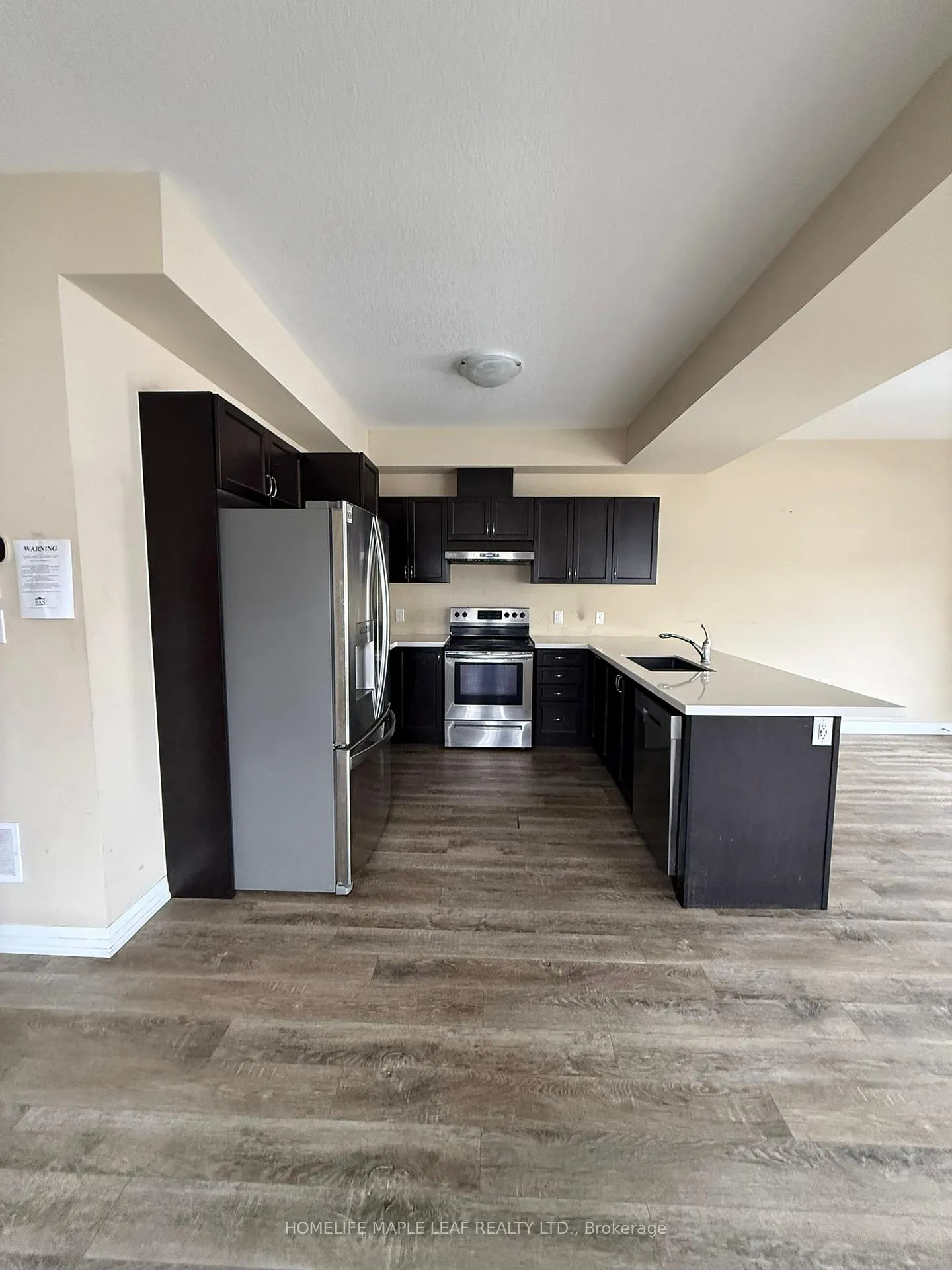 Photo 6 of 2 Laguna Village Crescent, Hamilton, Hannon — HOMEH