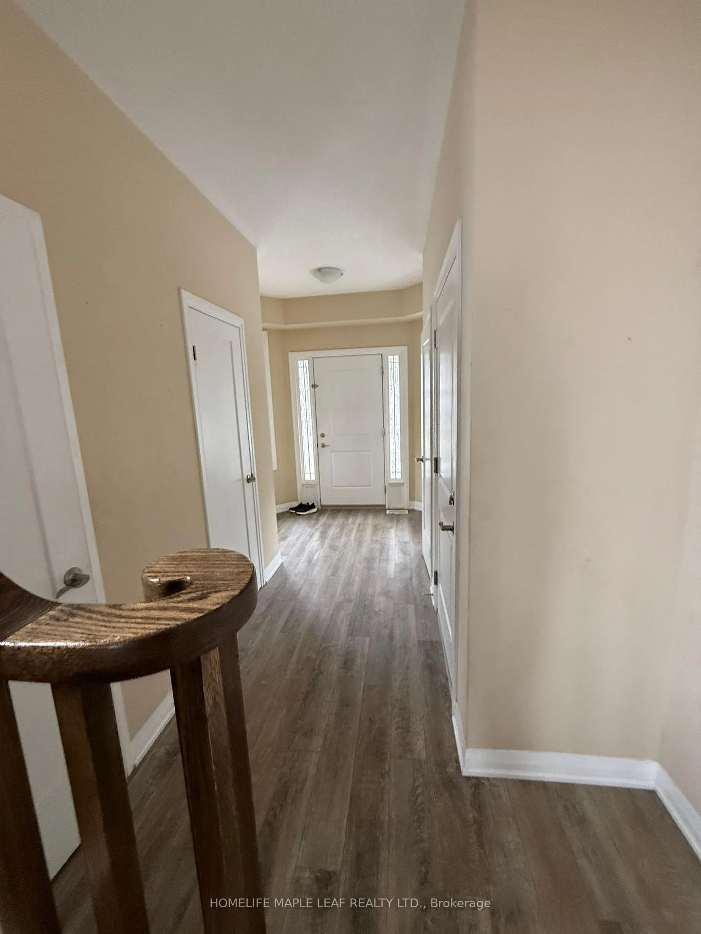 Photo 9 of 2 Laguna Village Crescent, Hamilton, Hannon — HOMEH