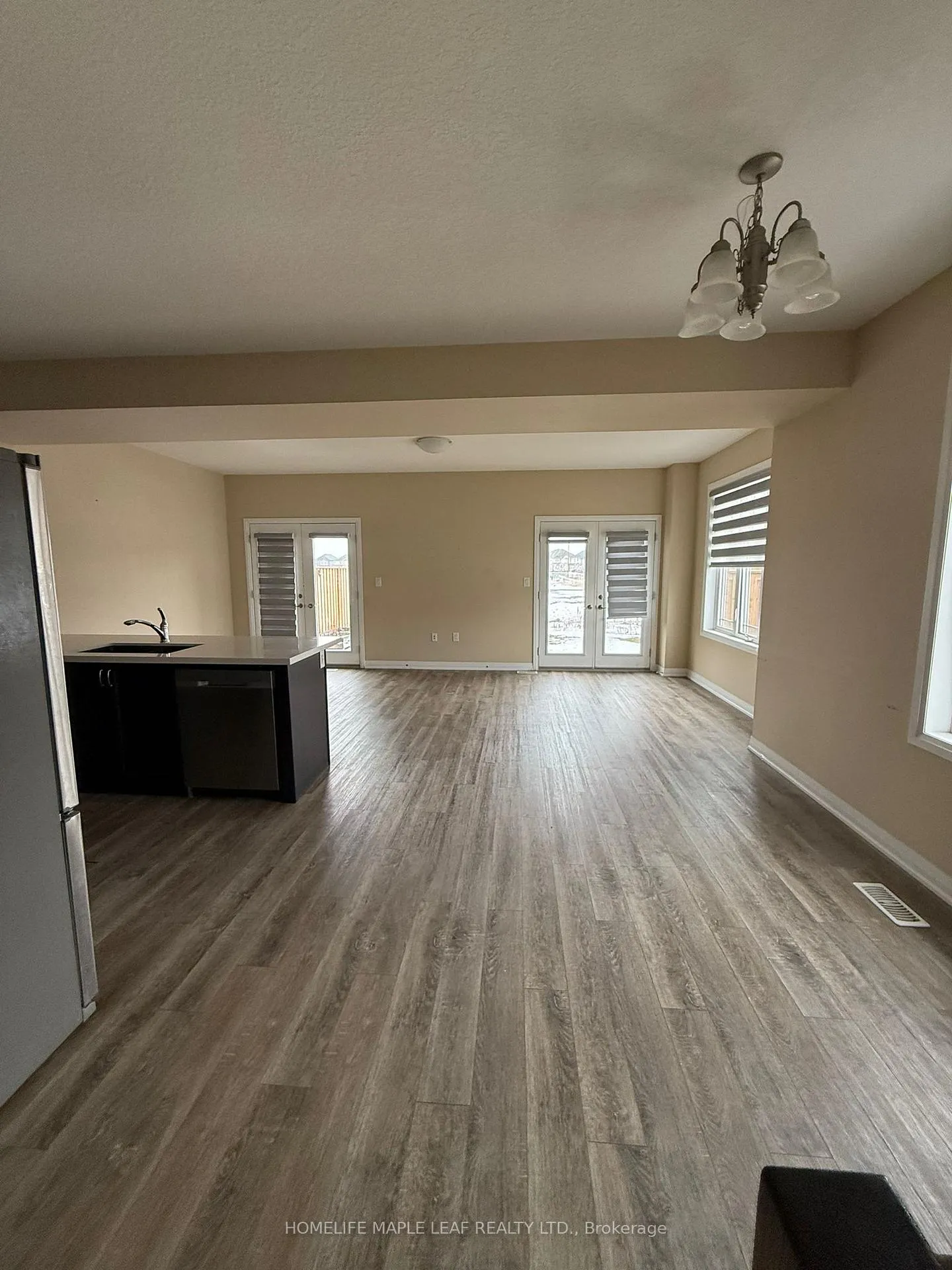 Photo 10 of 2 Laguna Village Crescent, Hamilton, Hannon — HOMEH