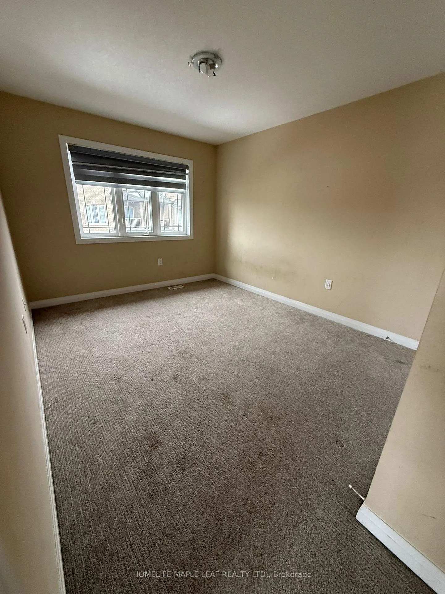 Photo 12 of 2 Laguna Village Crescent, Hamilton, Hannon — HOMEH