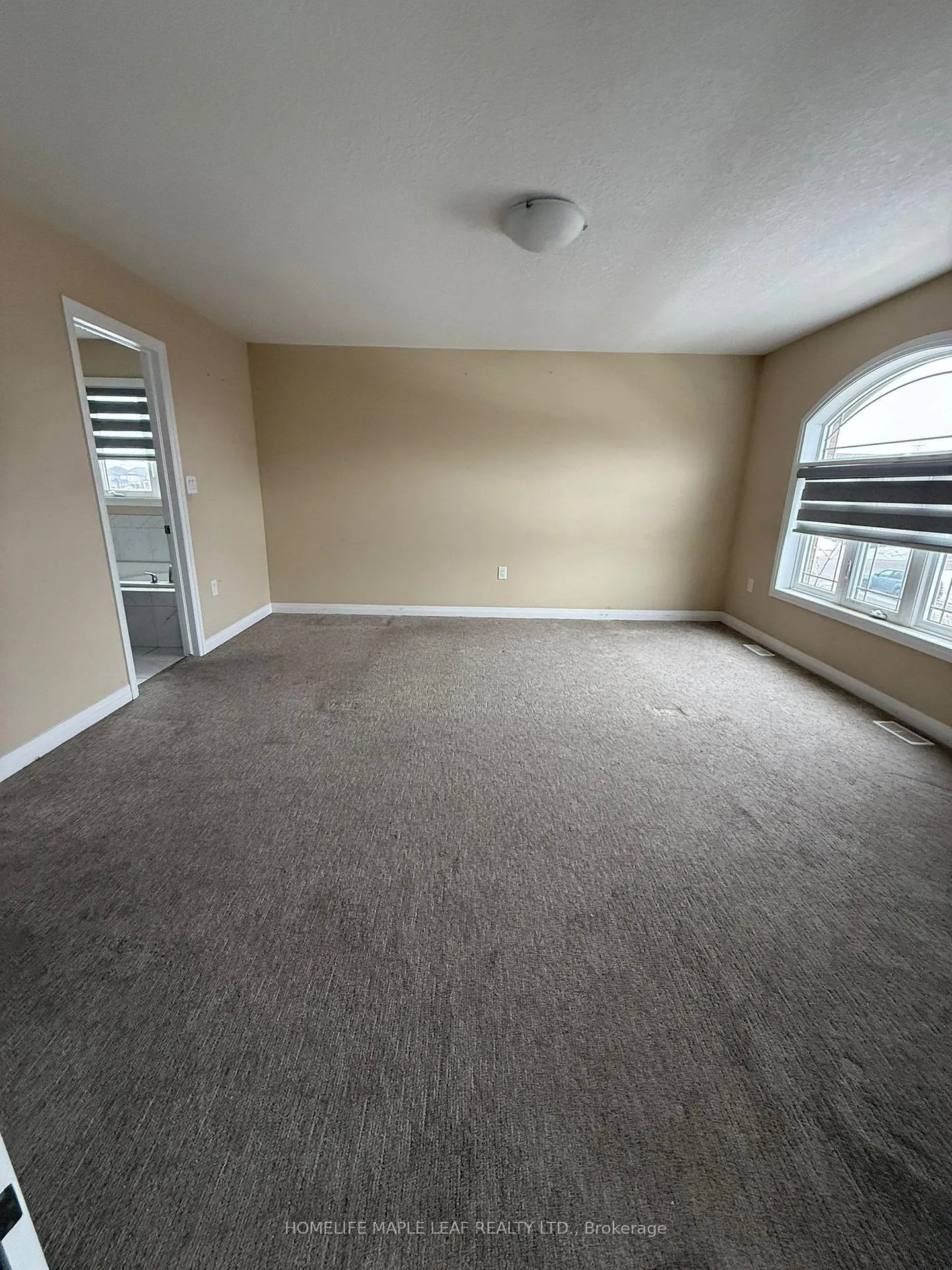 Photo 13 of 2 Laguna Village Crescent, Hamilton, Hannon — HOMEH