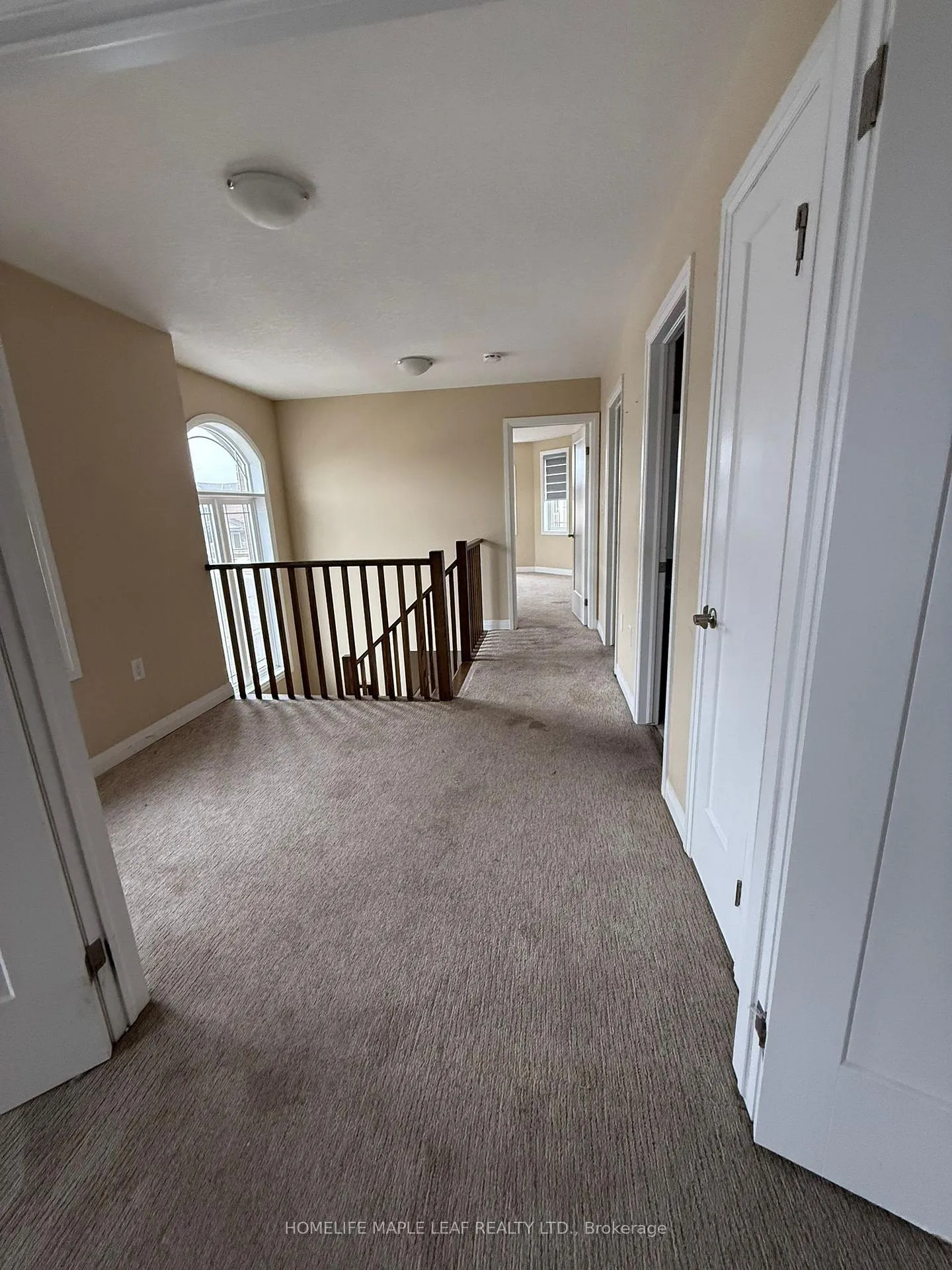 Photo 15 of 2 Laguna Village Crescent, Hamilton, Hannon — HOMEH