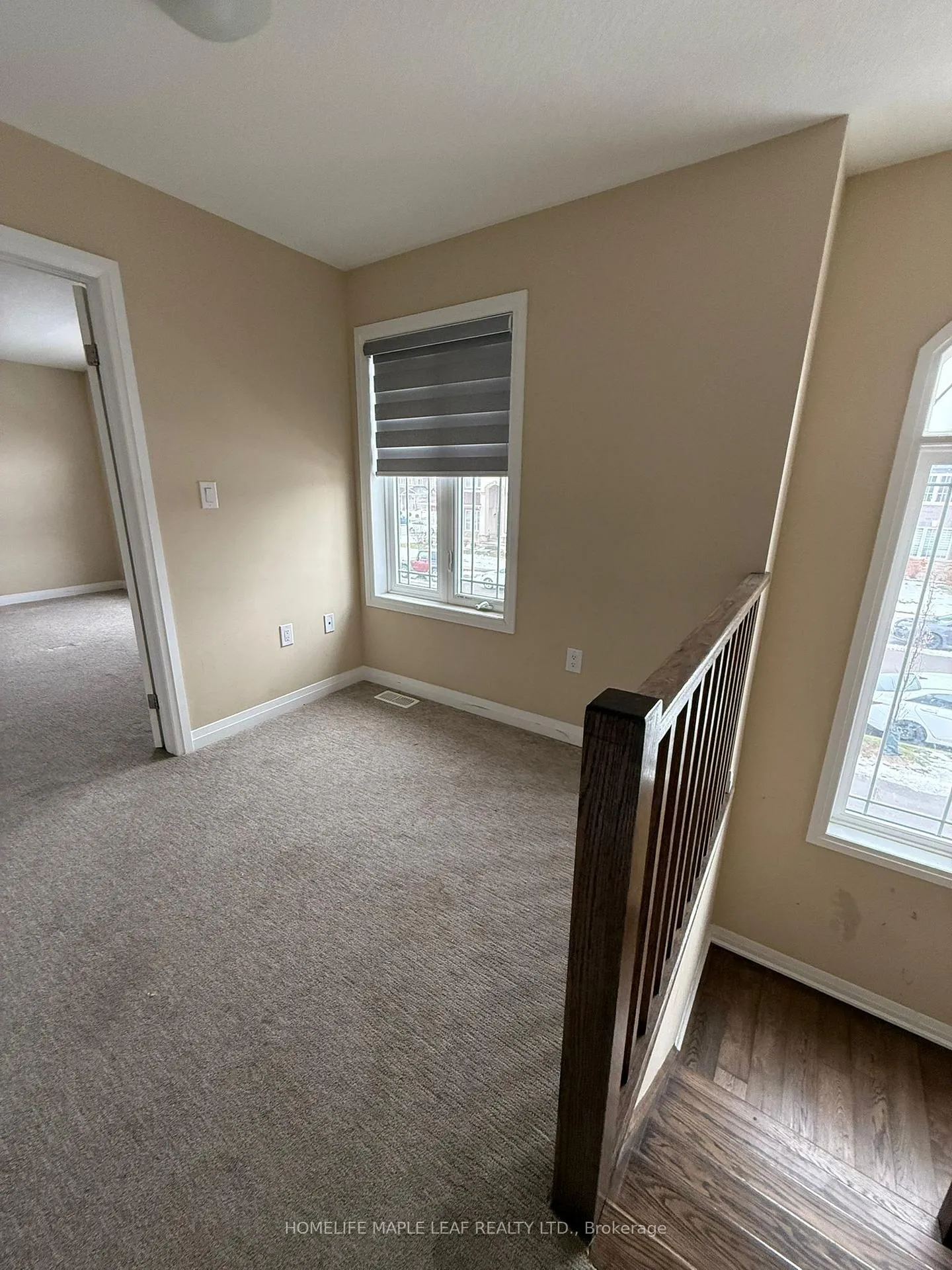 Photo 16 of 2 Laguna Village Crescent, Hamilton, Hannon — HOMEH