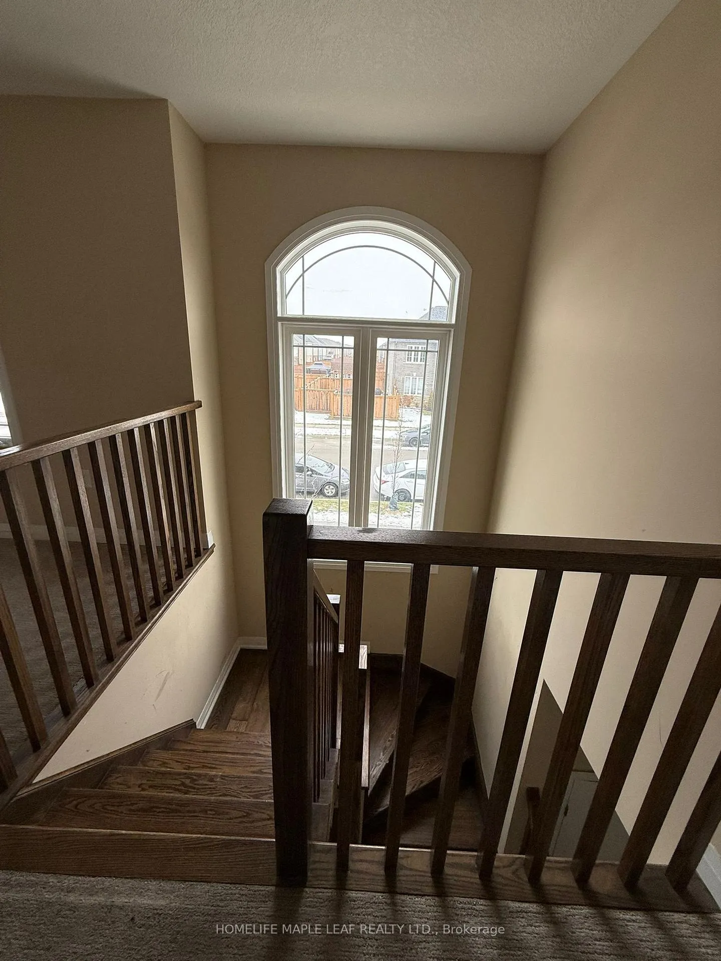 Photo 17 of 2 Laguna Village Crescent, Hamilton, Hannon — HOMEH