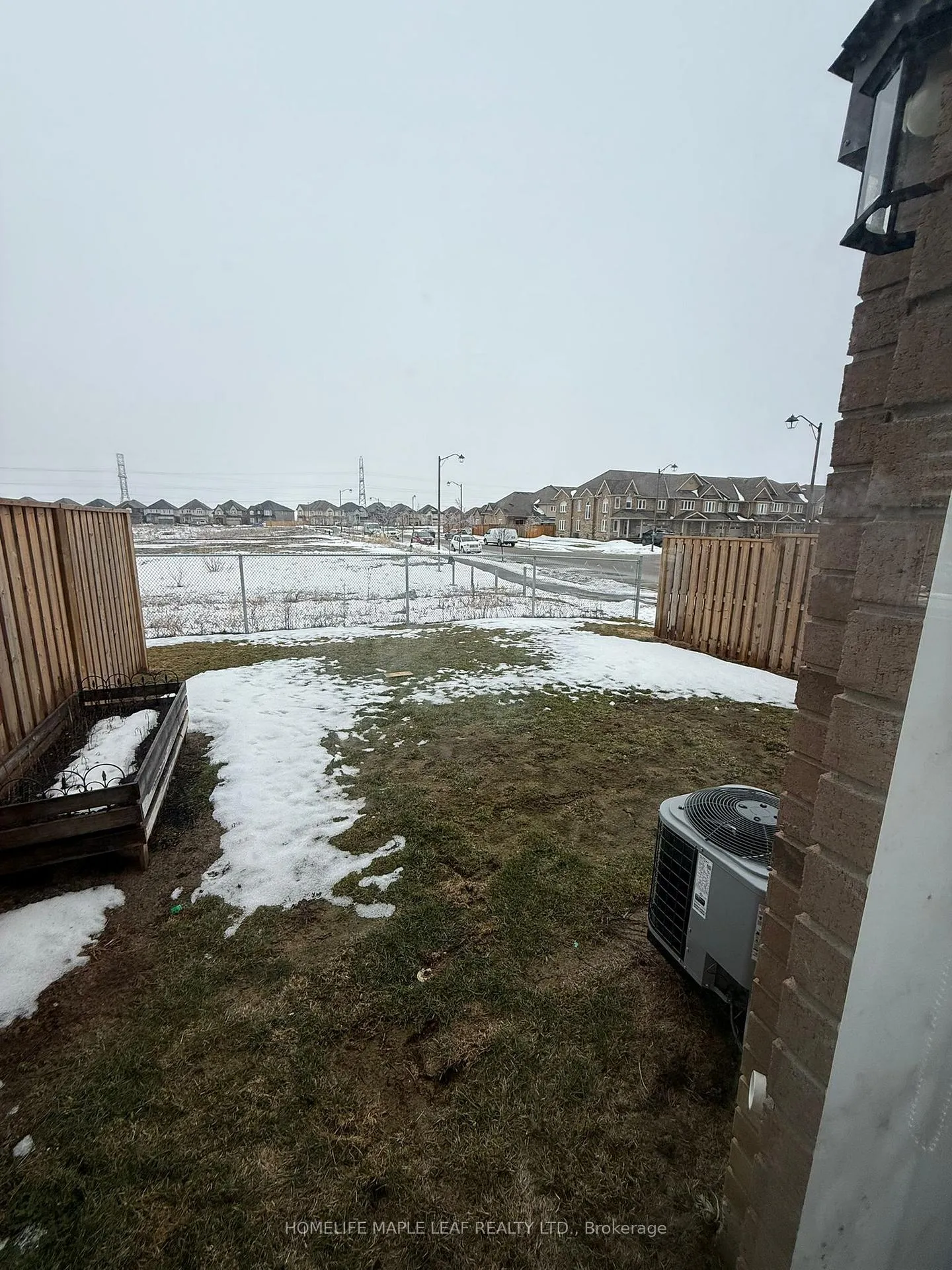 Photo 18 of 2 Laguna Village Crescent, Hamilton, Hannon — HOMEH