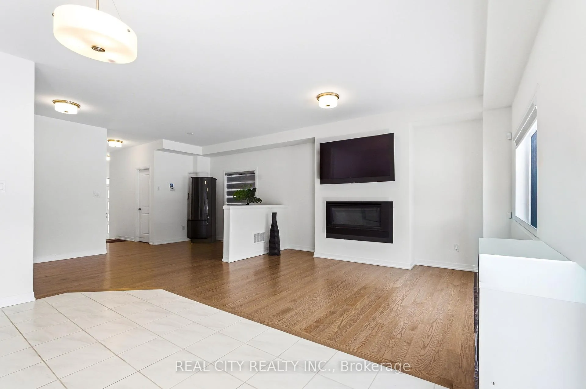 Photo 20 of 72 George Brier Drive E, Brant, Paris — HOMEH